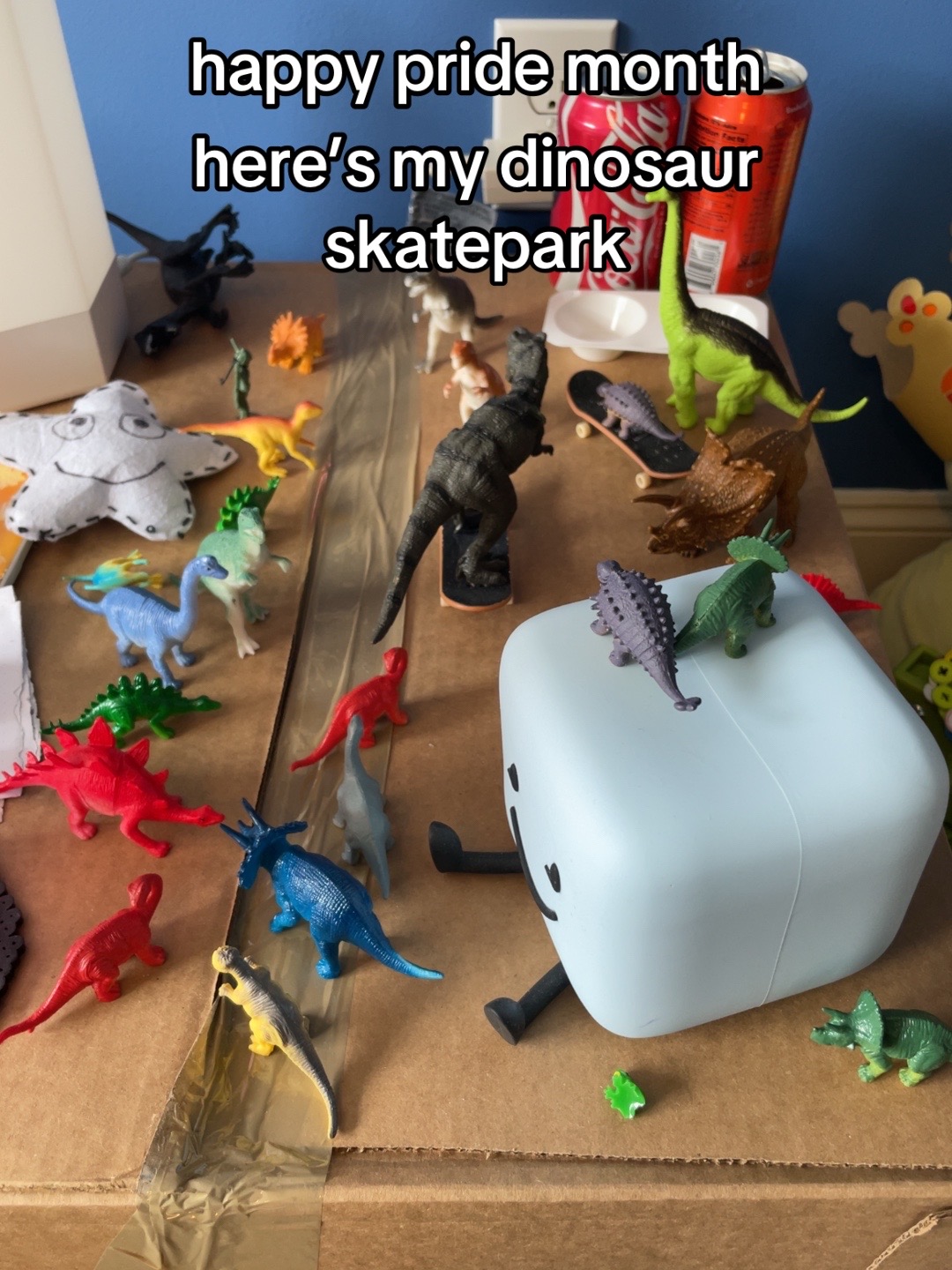 @🦈🎸sammy💿🛸