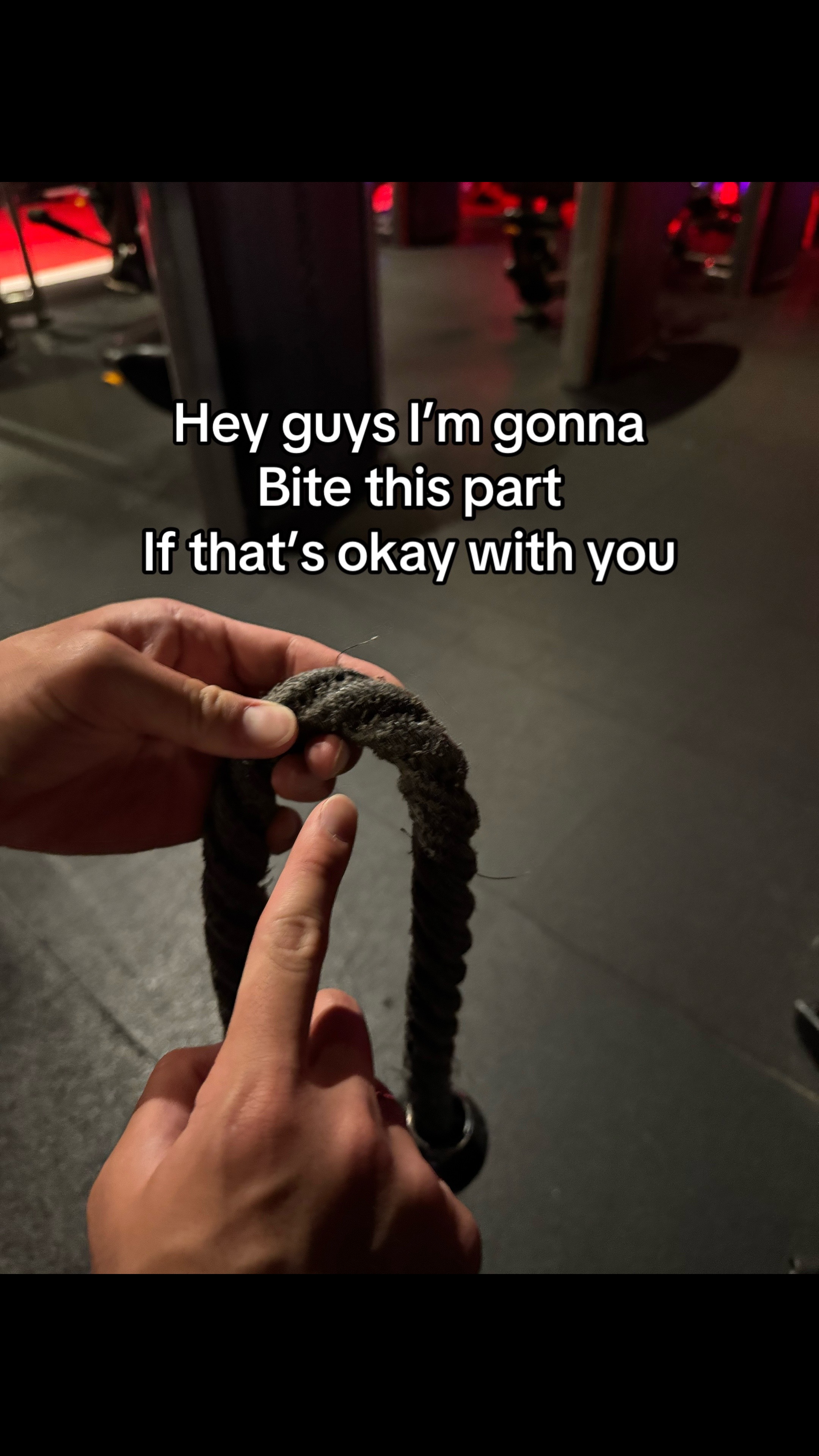 @Bryce Bun