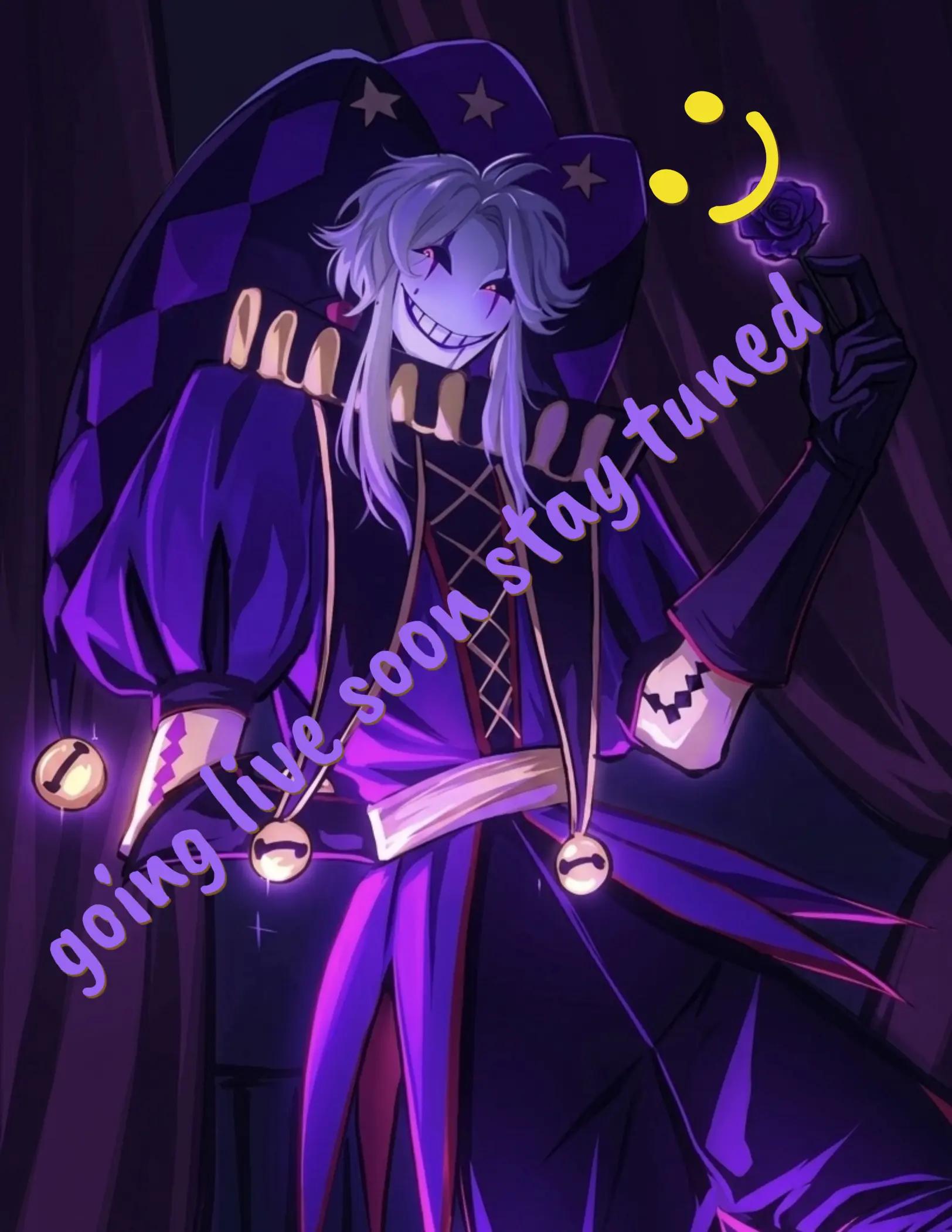 @ʚღGαʅαxყღɞ