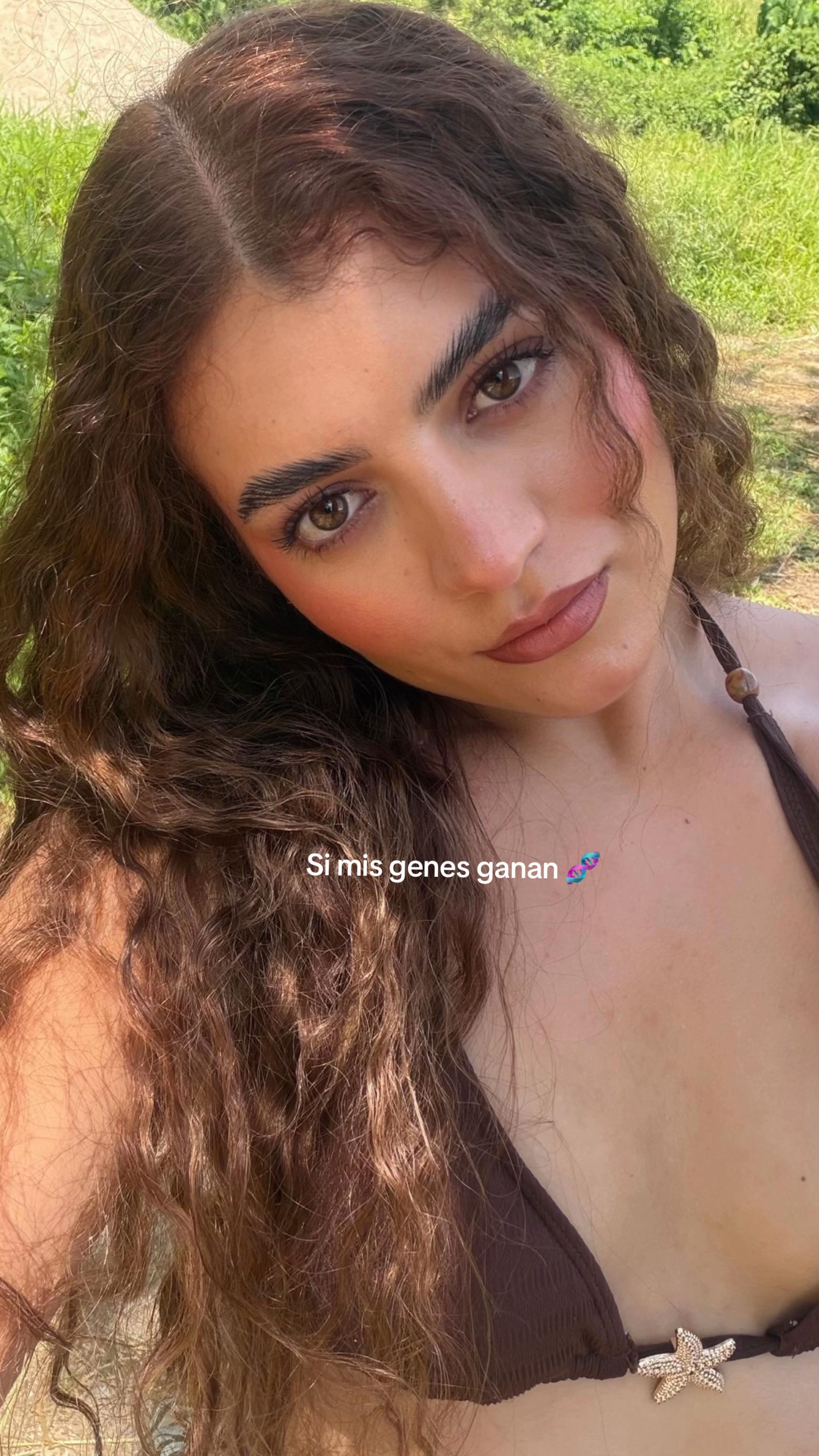 @Daniela Díaz