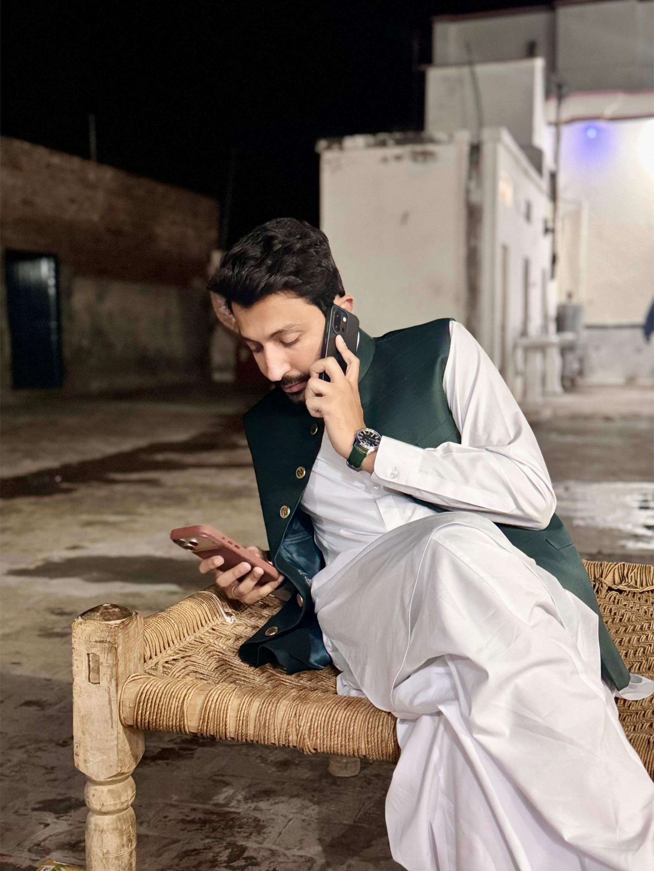 @SyedzadaWaqarHamdani