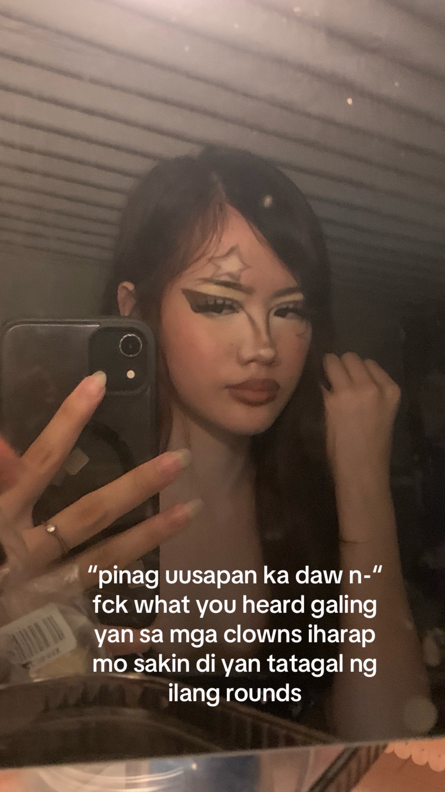 @ishang