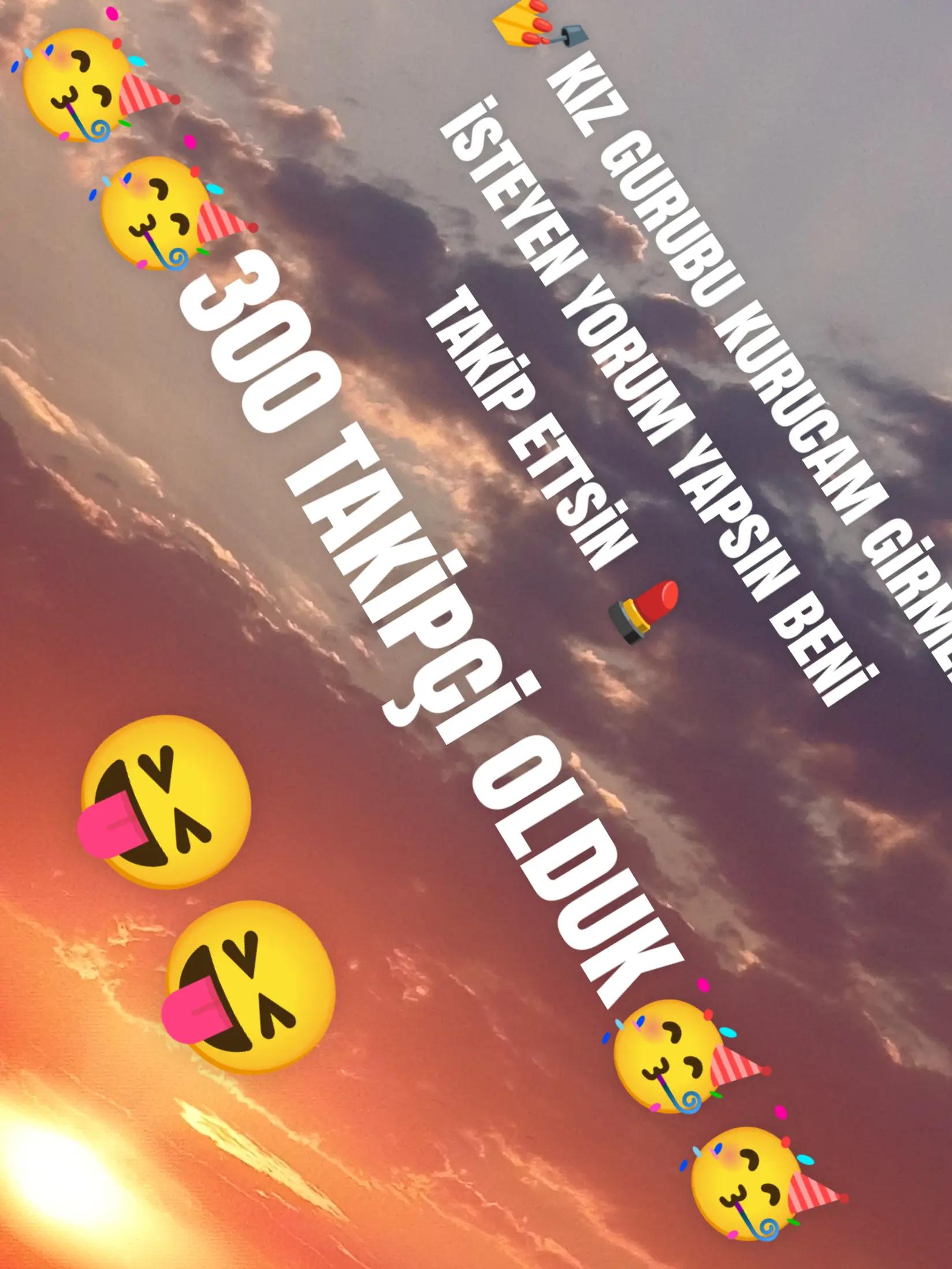 @✮✯Nehirr✯✮
