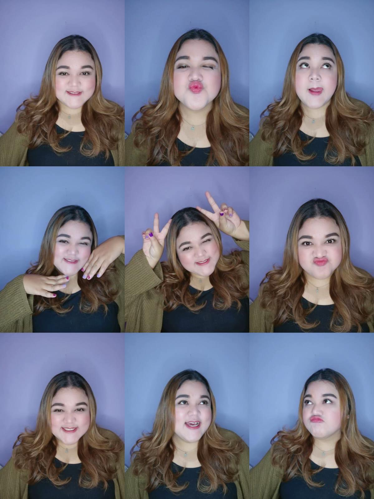@OctaGemoy🐣