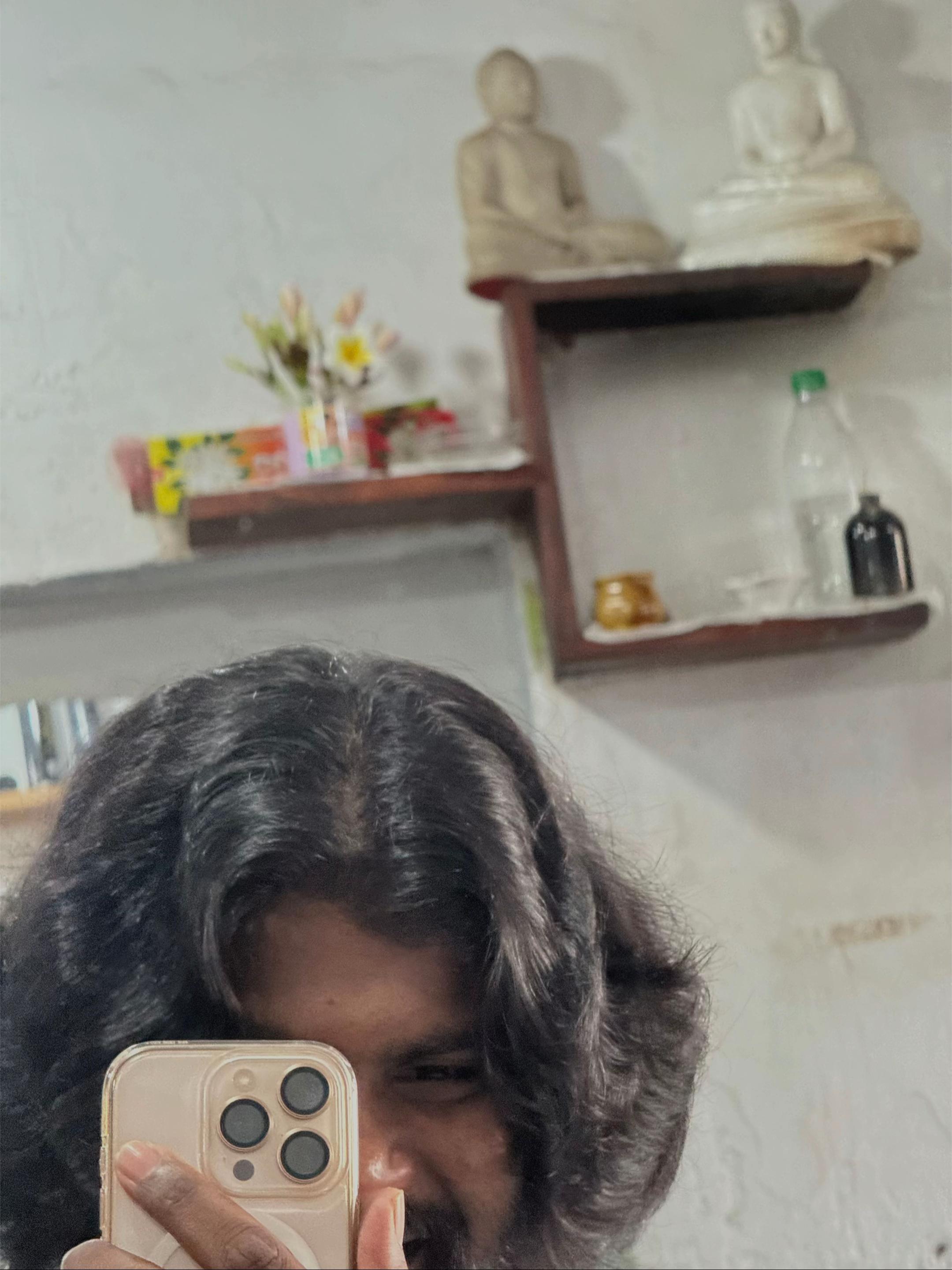 @~ASETH 🪬🧿🤍