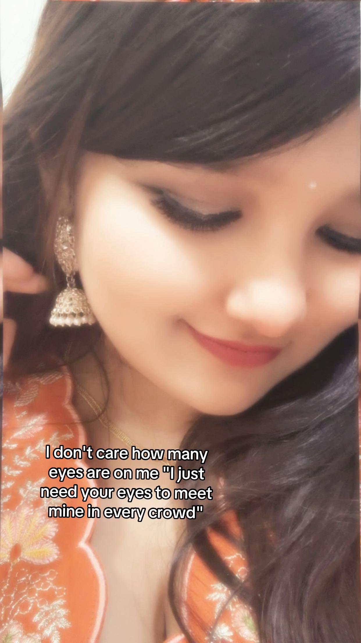 @Nurse Asmeeta 👩⚕️🇶🇦🇳🇵ᥫ᭡