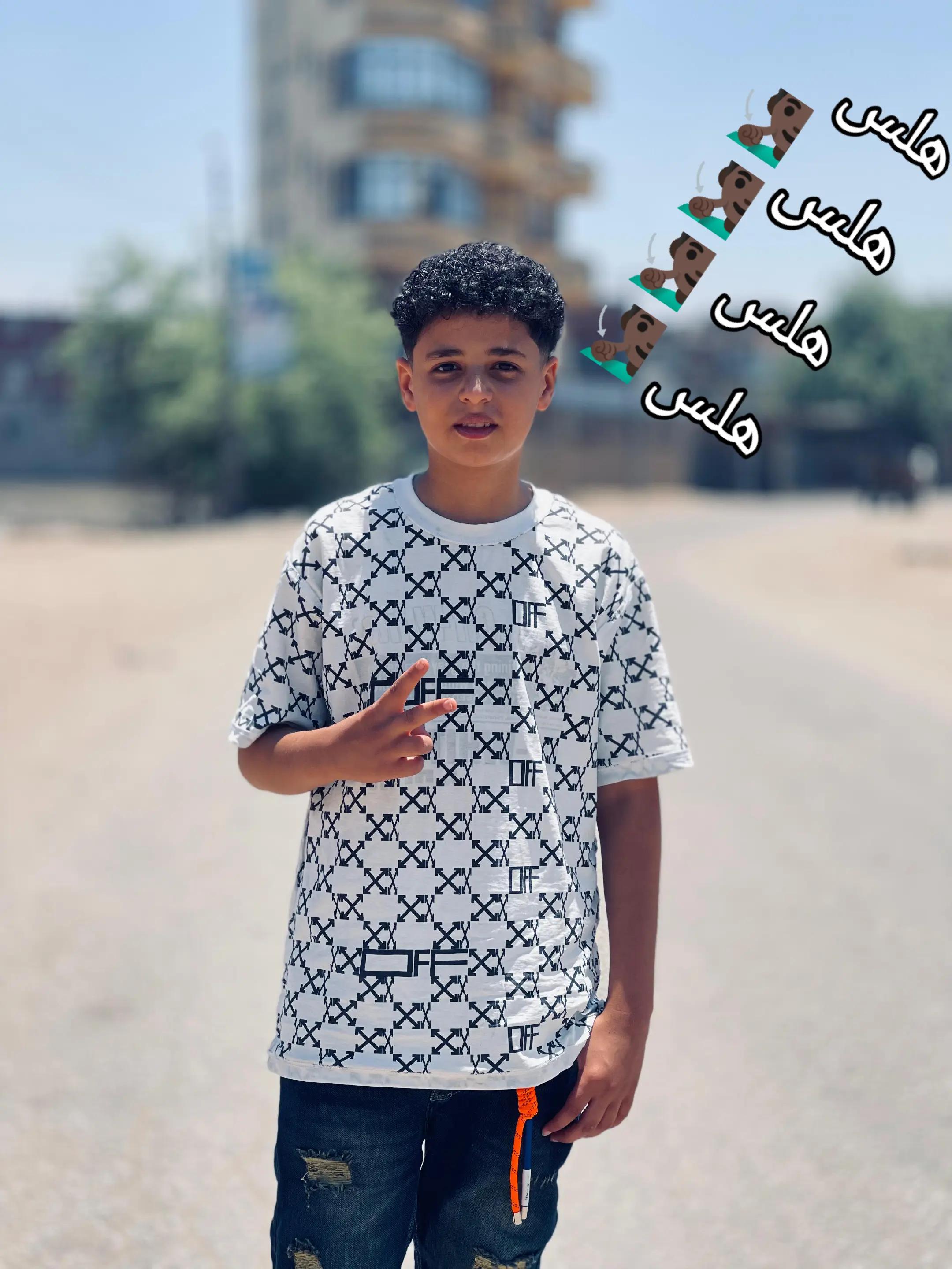 @🐺🥇الـبوده🥇🐺