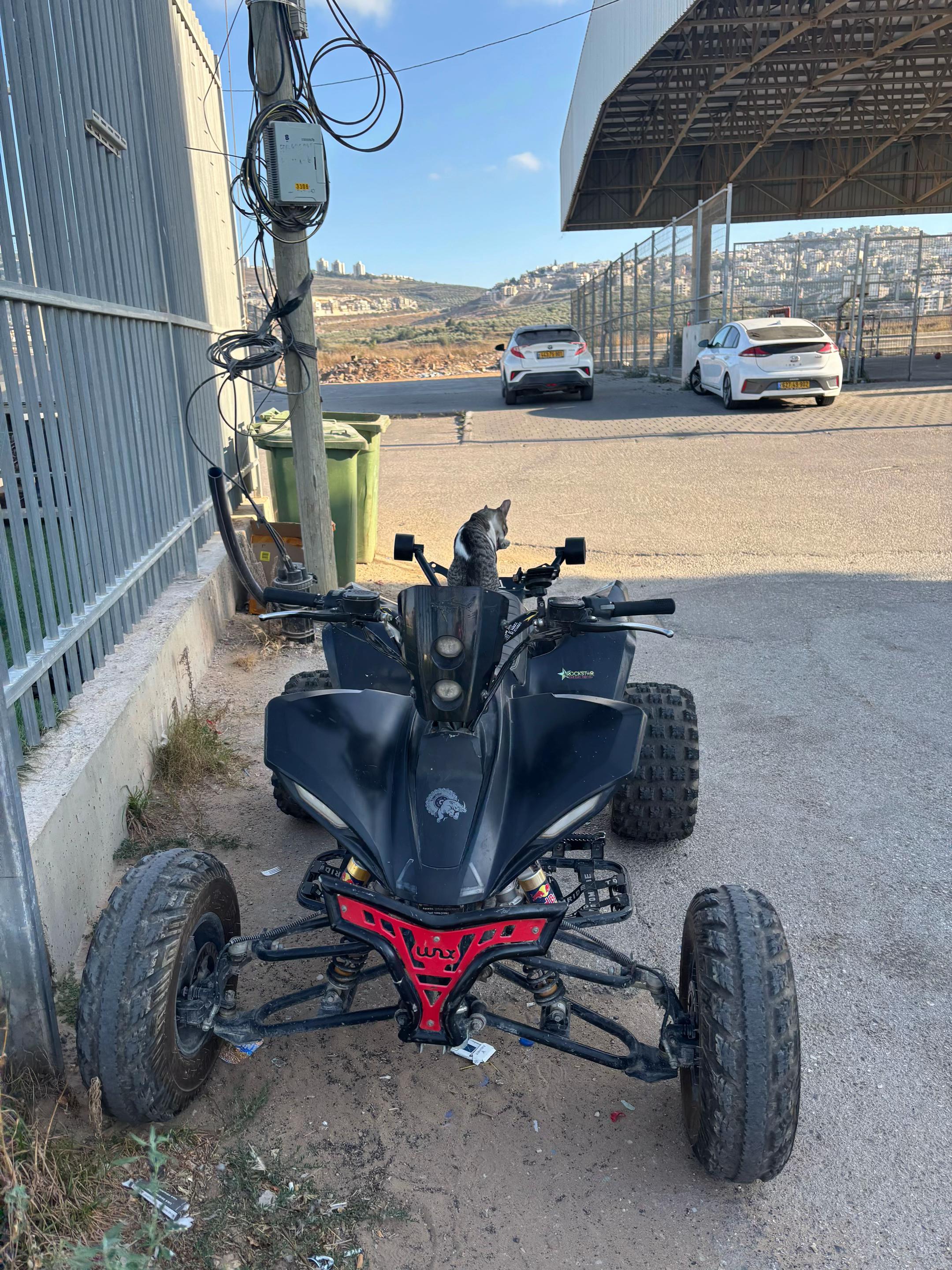 @Tr500🖤🦅