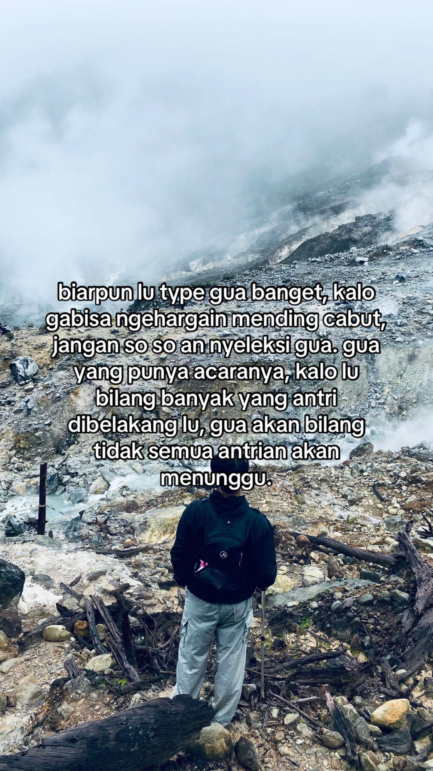 @sirasyiddd_