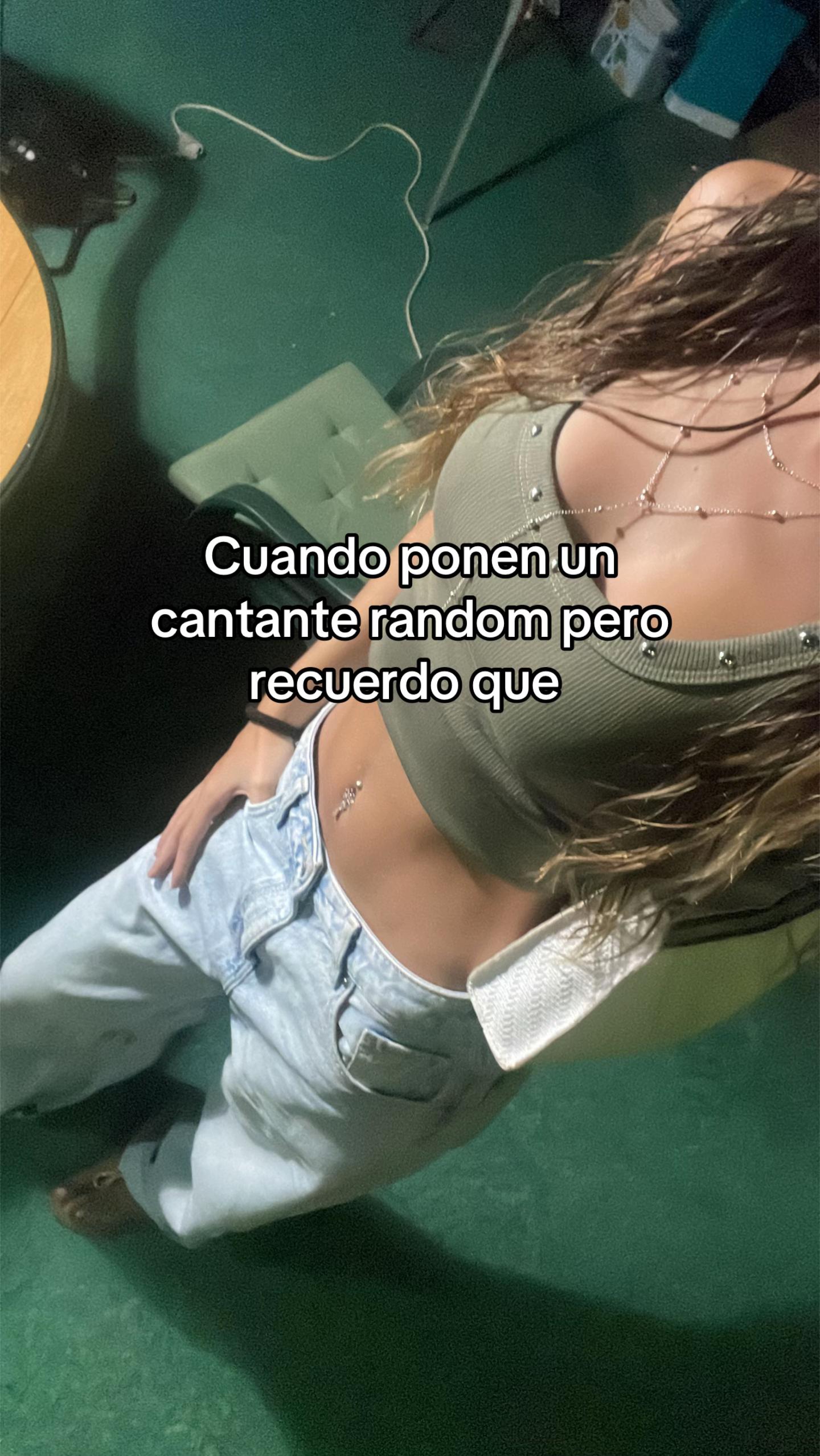 @Mire🐆