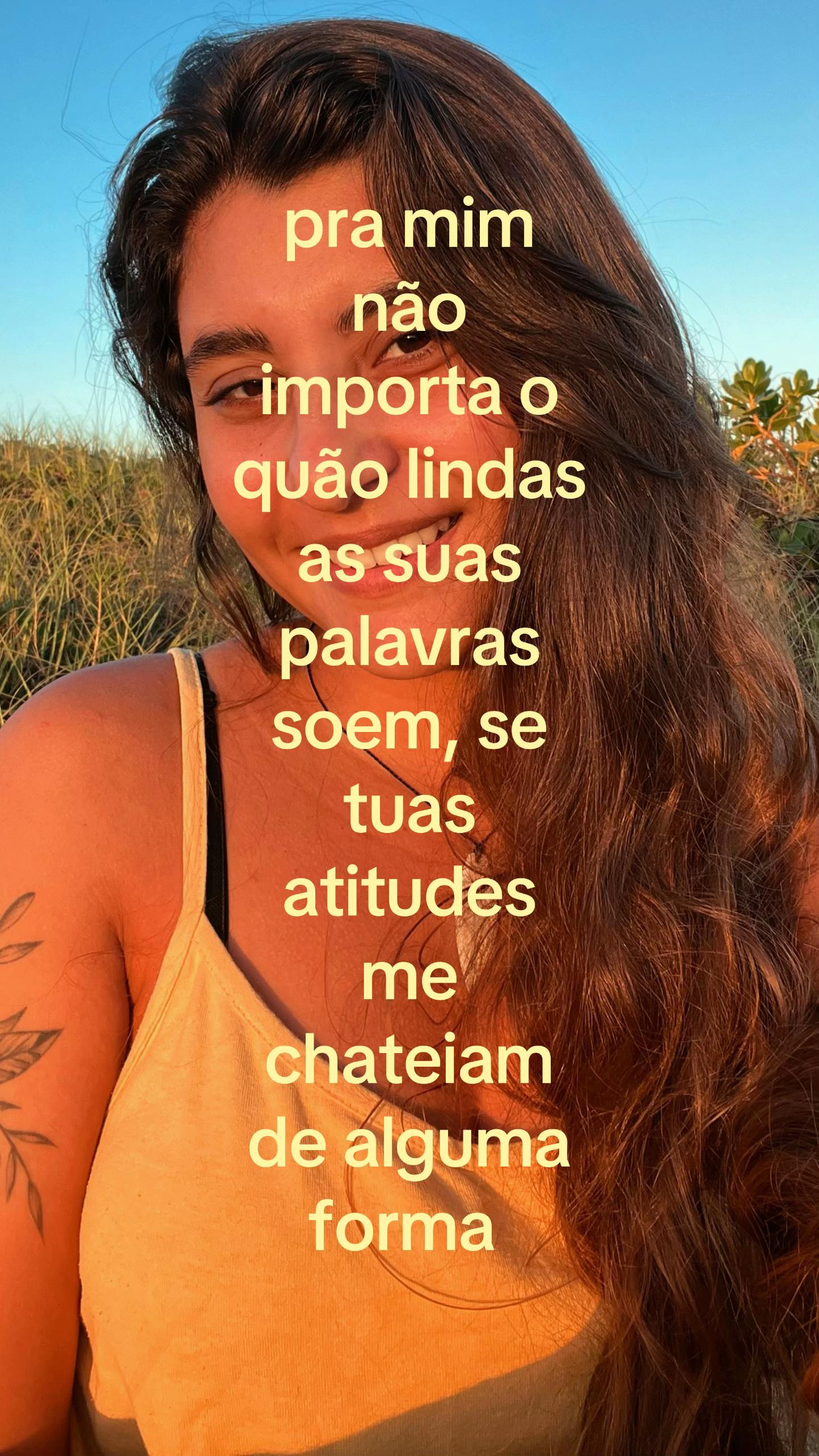 @eduarda amorim