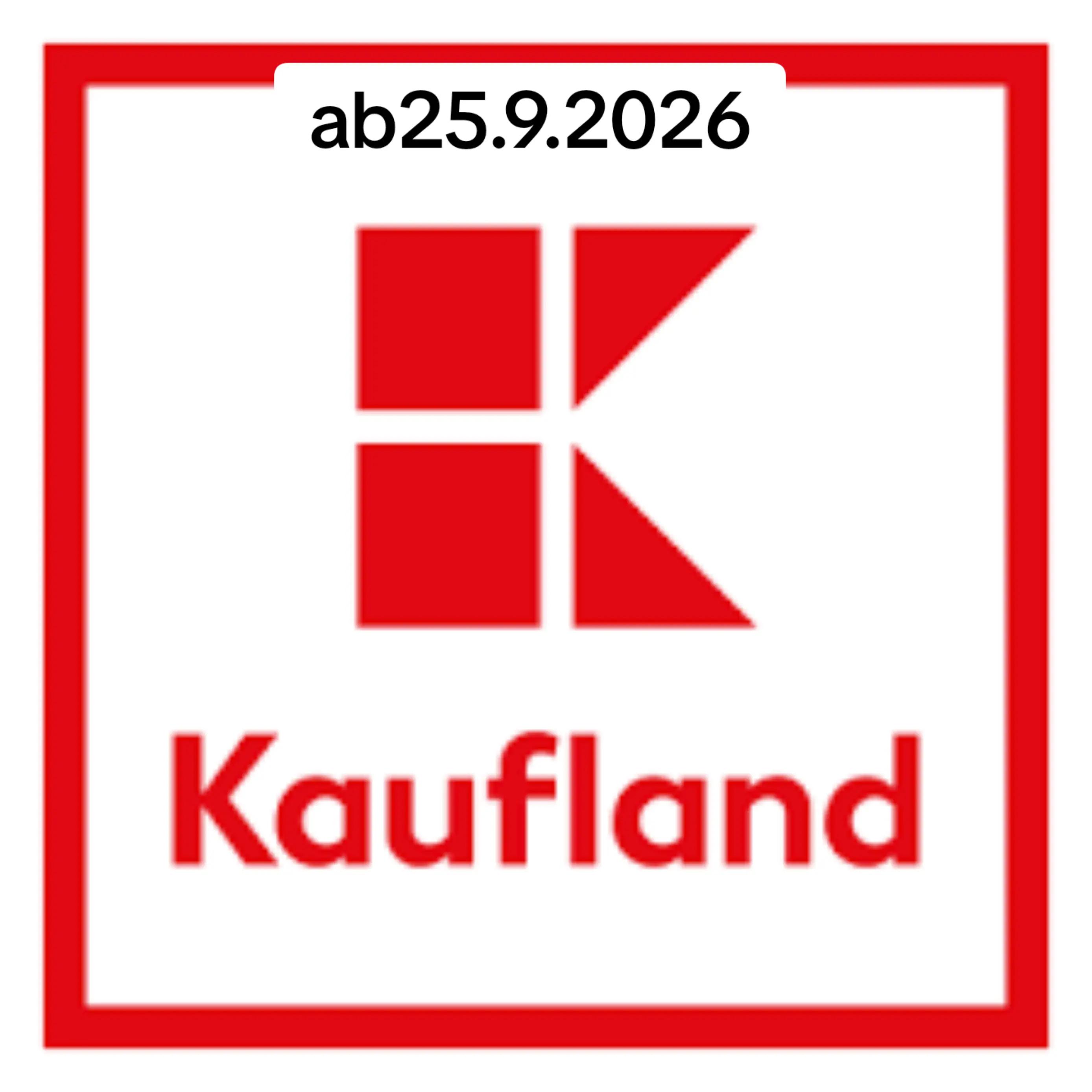 @Deutsch Angebot 🤩