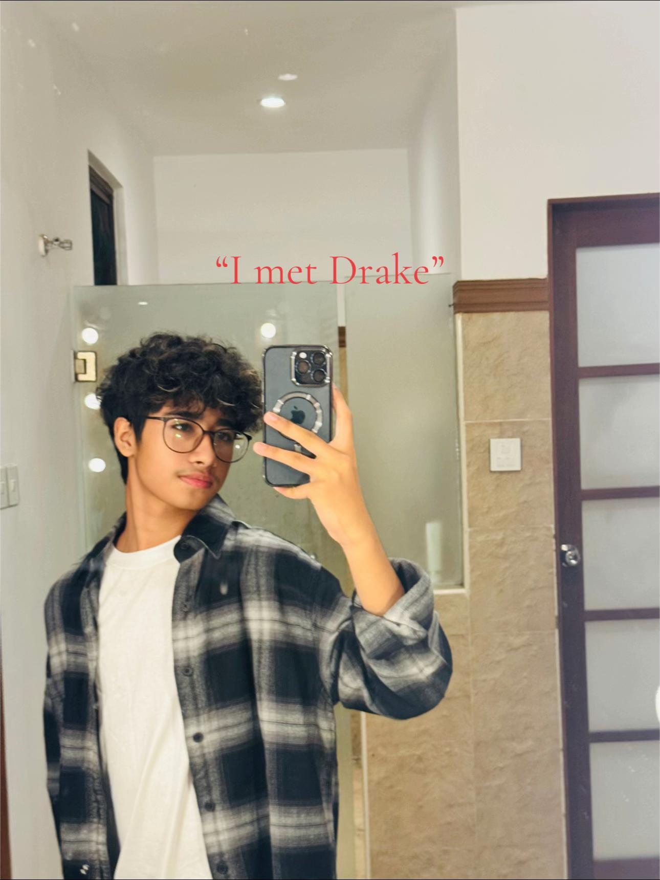 @JackOp🌆👤