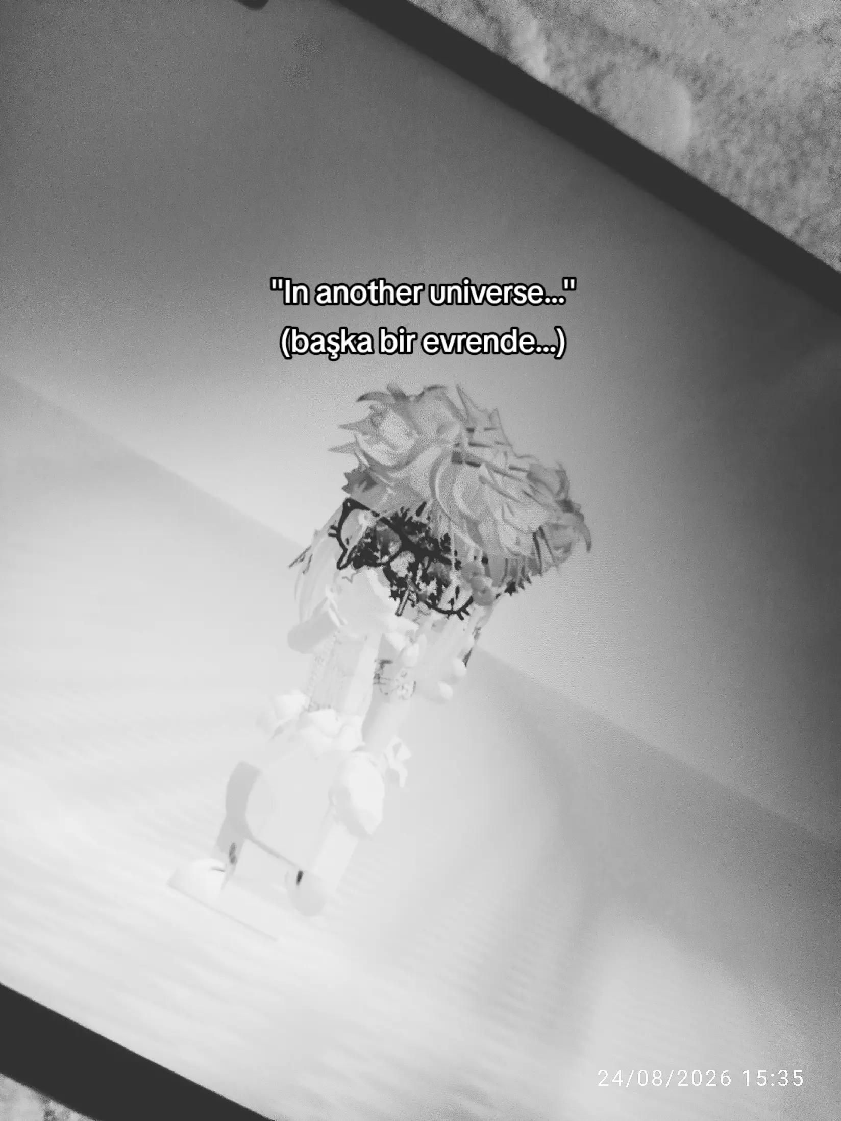 @๐๐๐๐๐ ๐๐๐๐๐