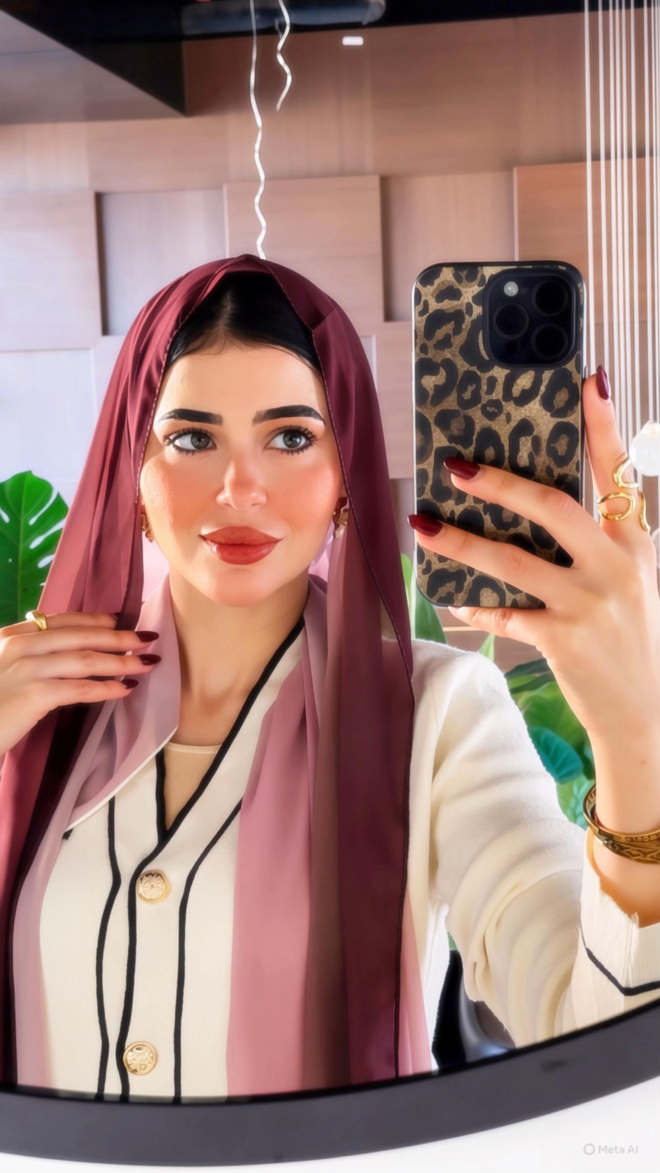 @Kholud Herz//خلود حرز🤍🪩