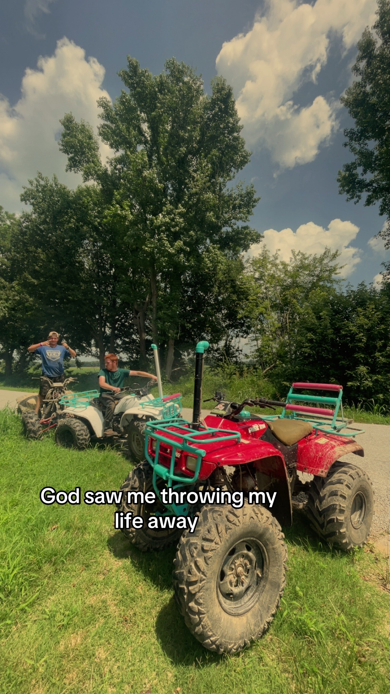 @dat_kx450