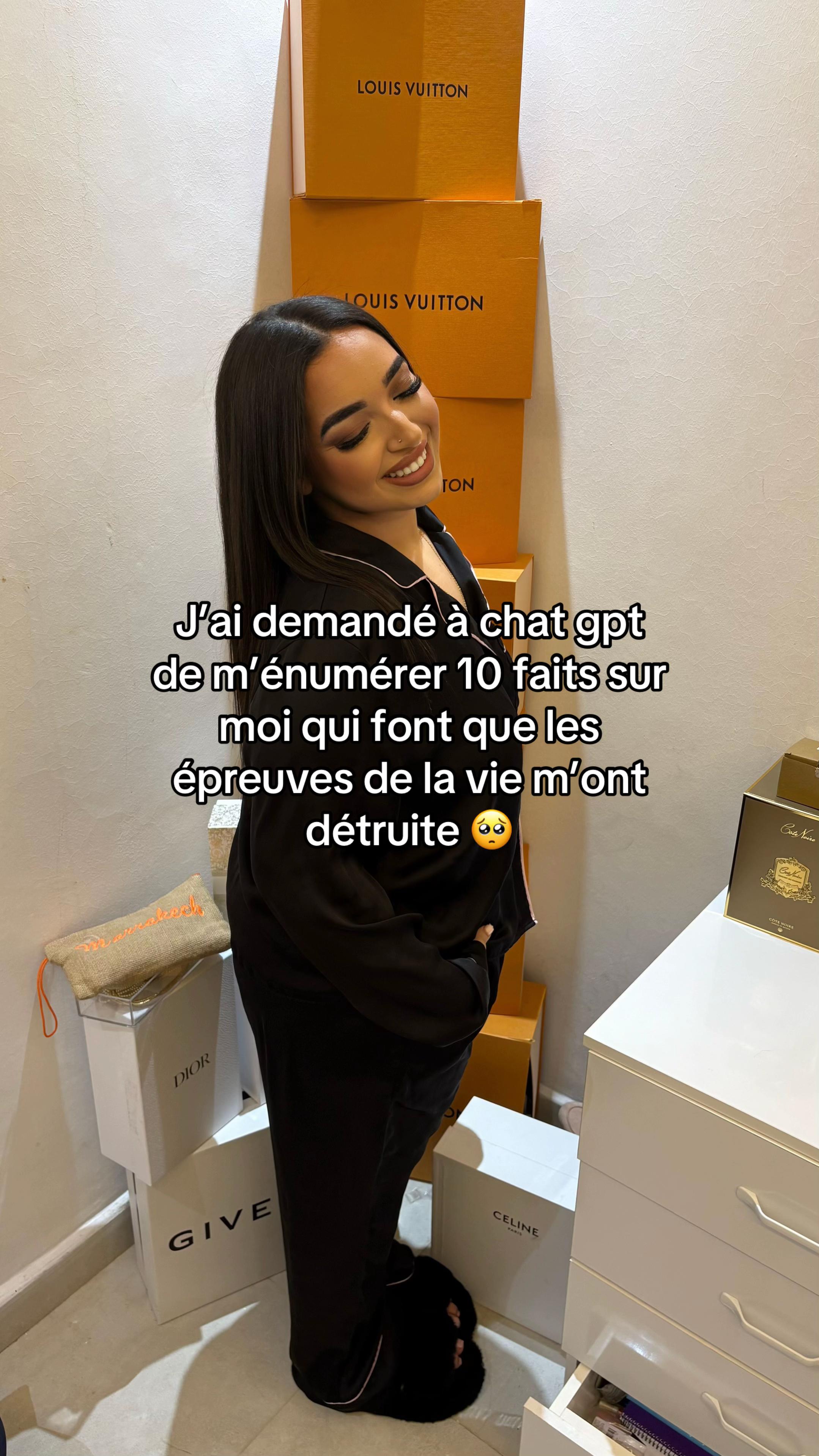 @Past&egrave;que