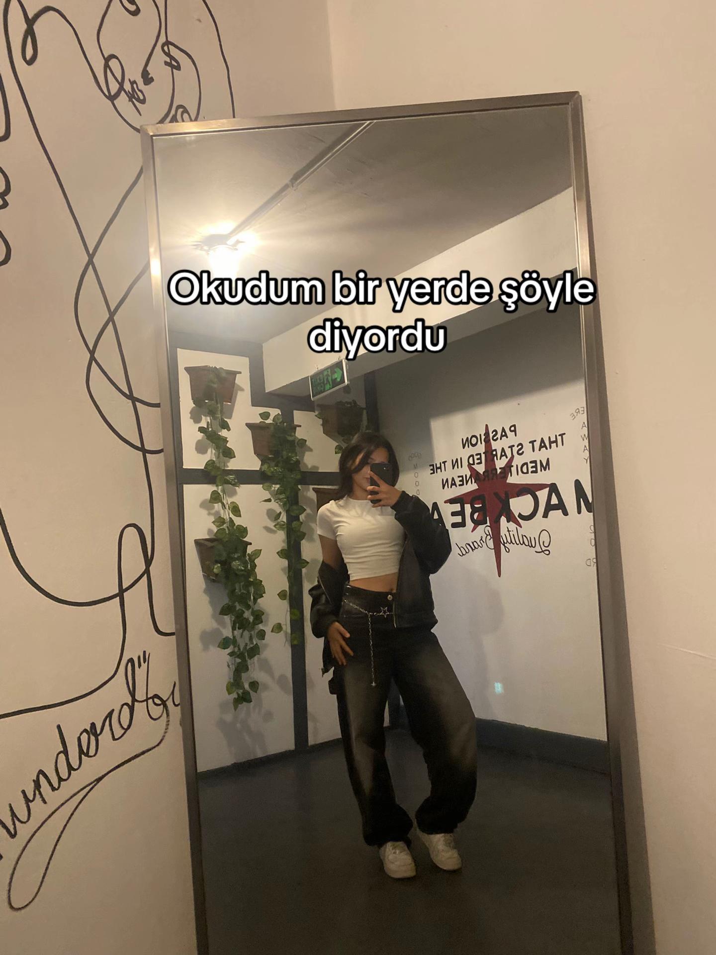 @Rota