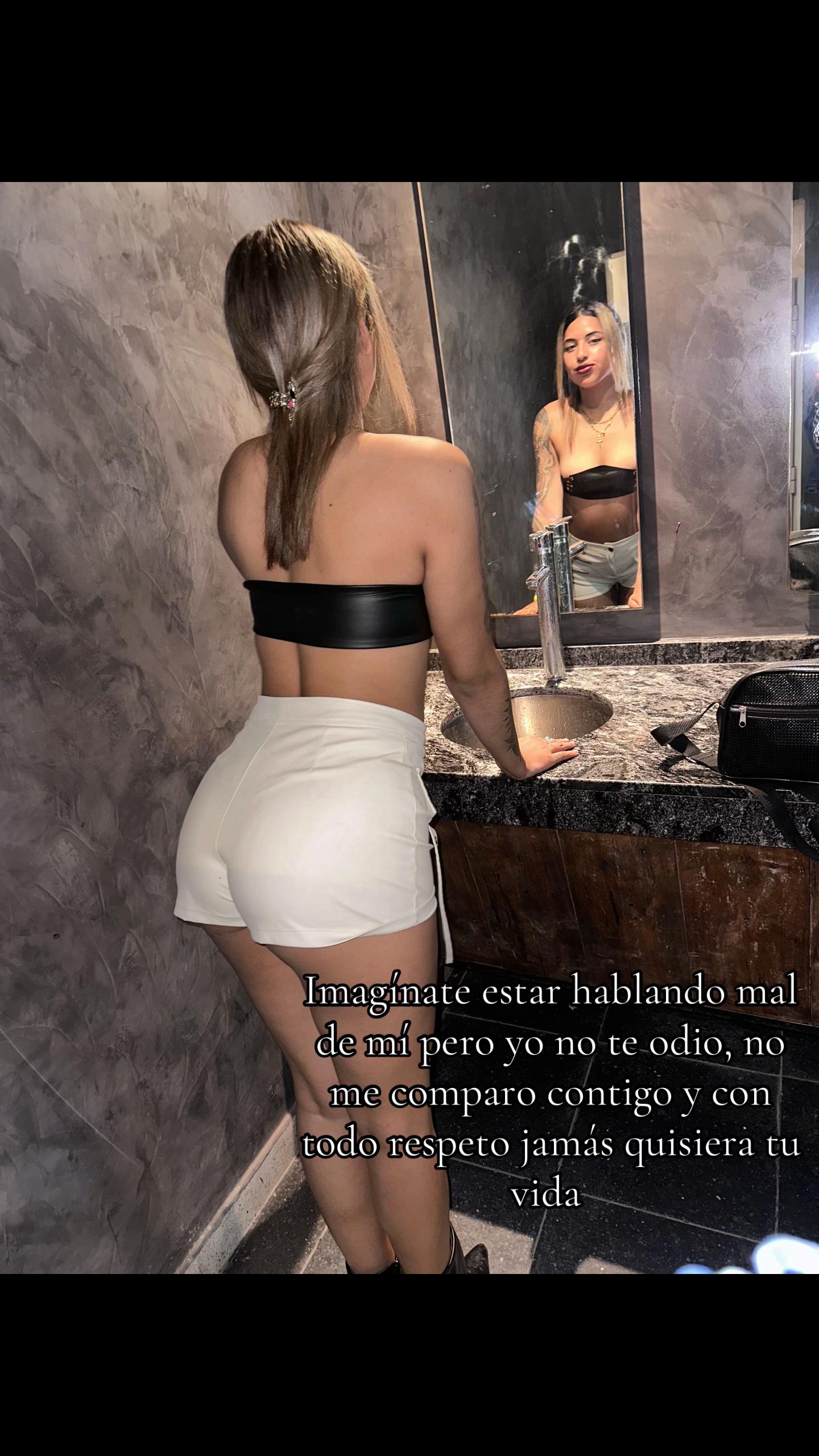 @Ig:naira_amaya