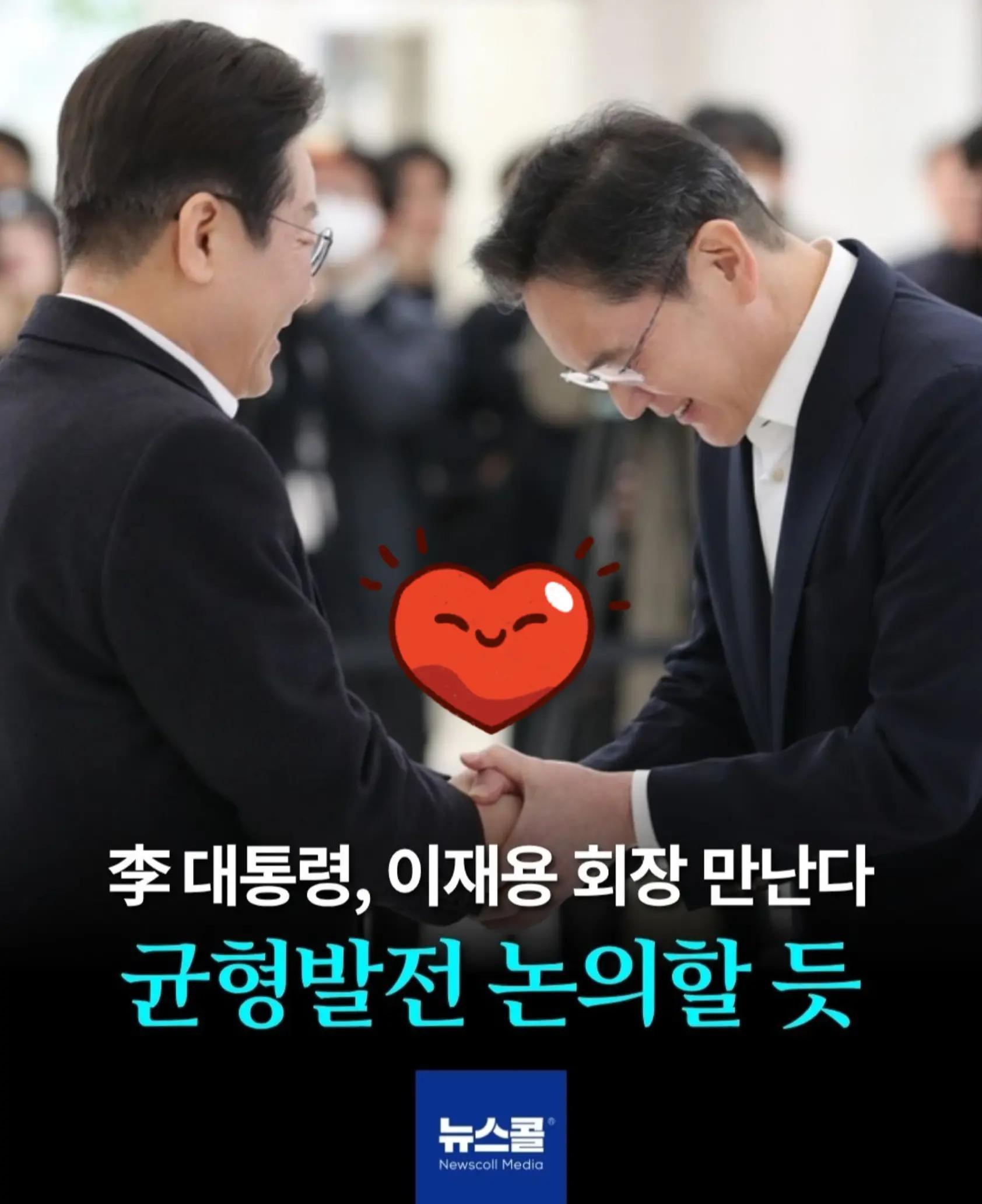 @🌺시라소니[본]🌺