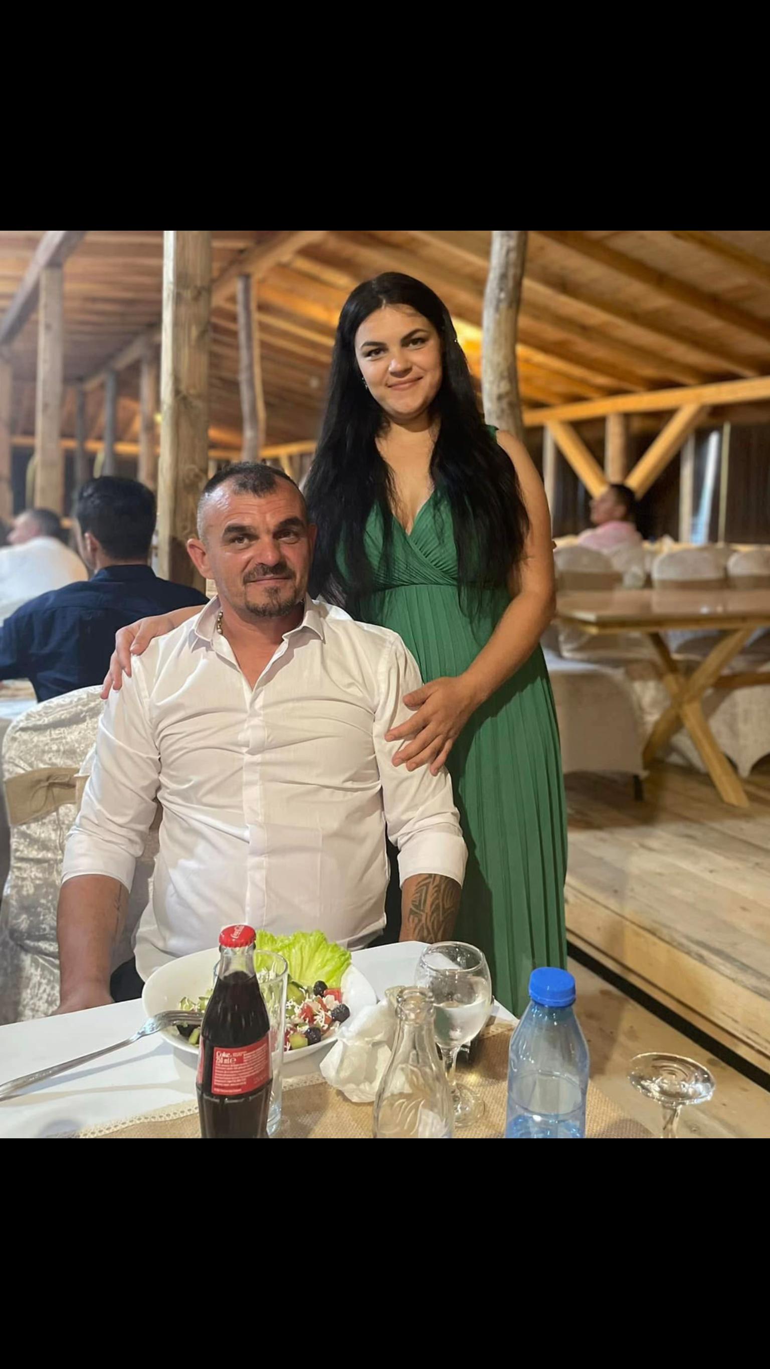 @Zümbül