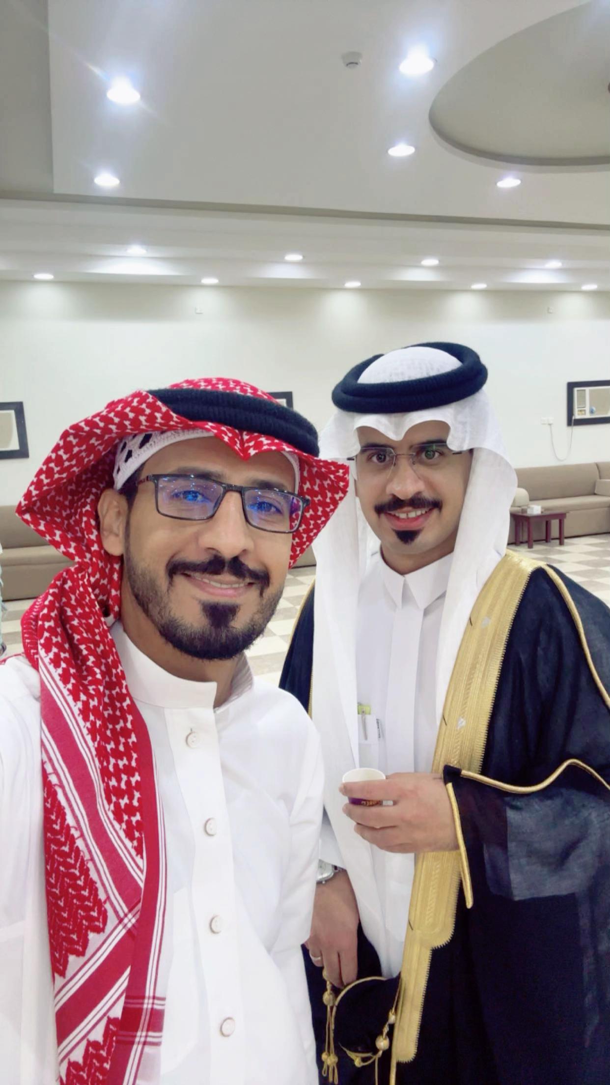 @عبدالله بن ليلان ( خريف عابر )