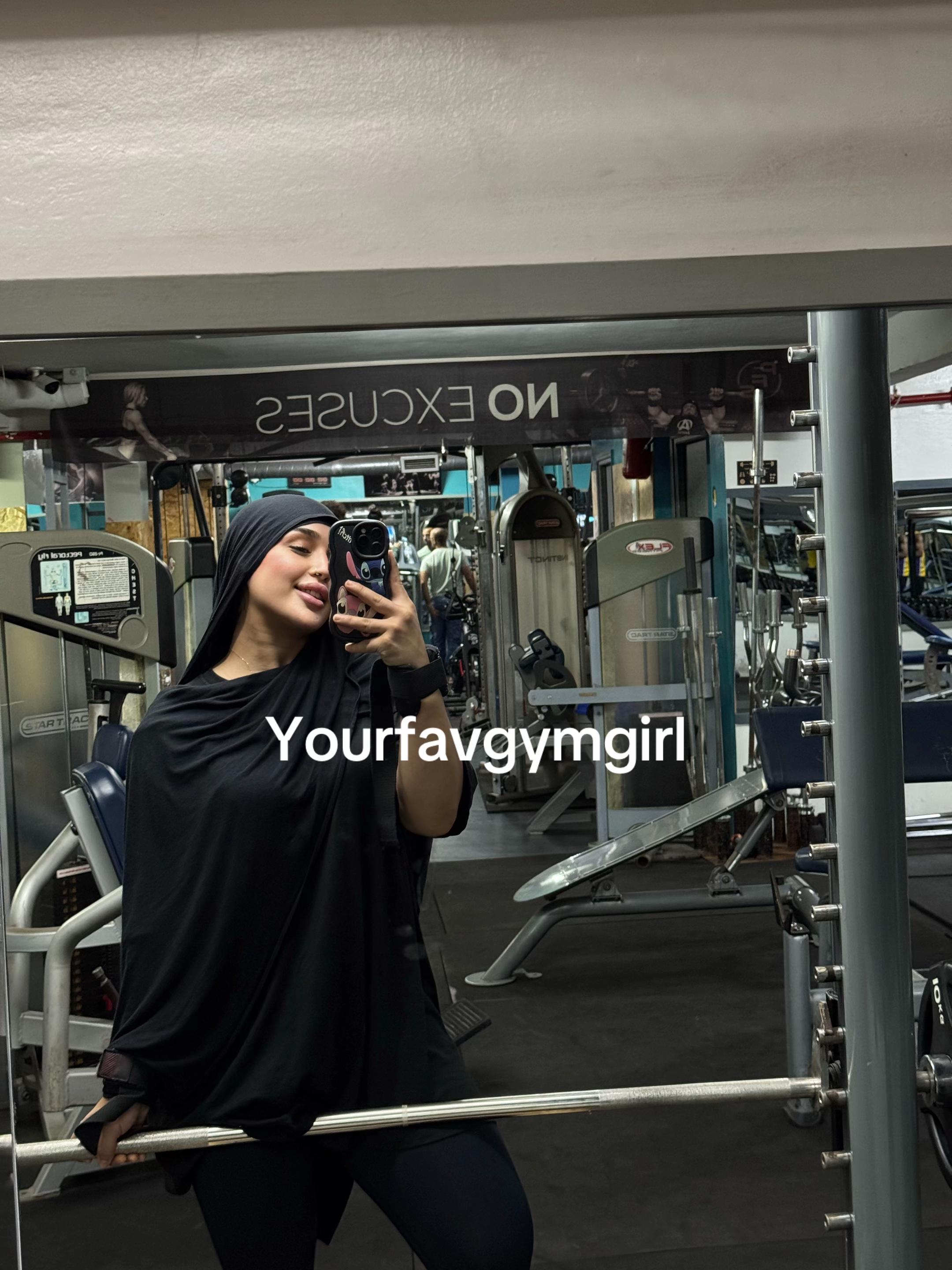 @yourfavgymgiirl