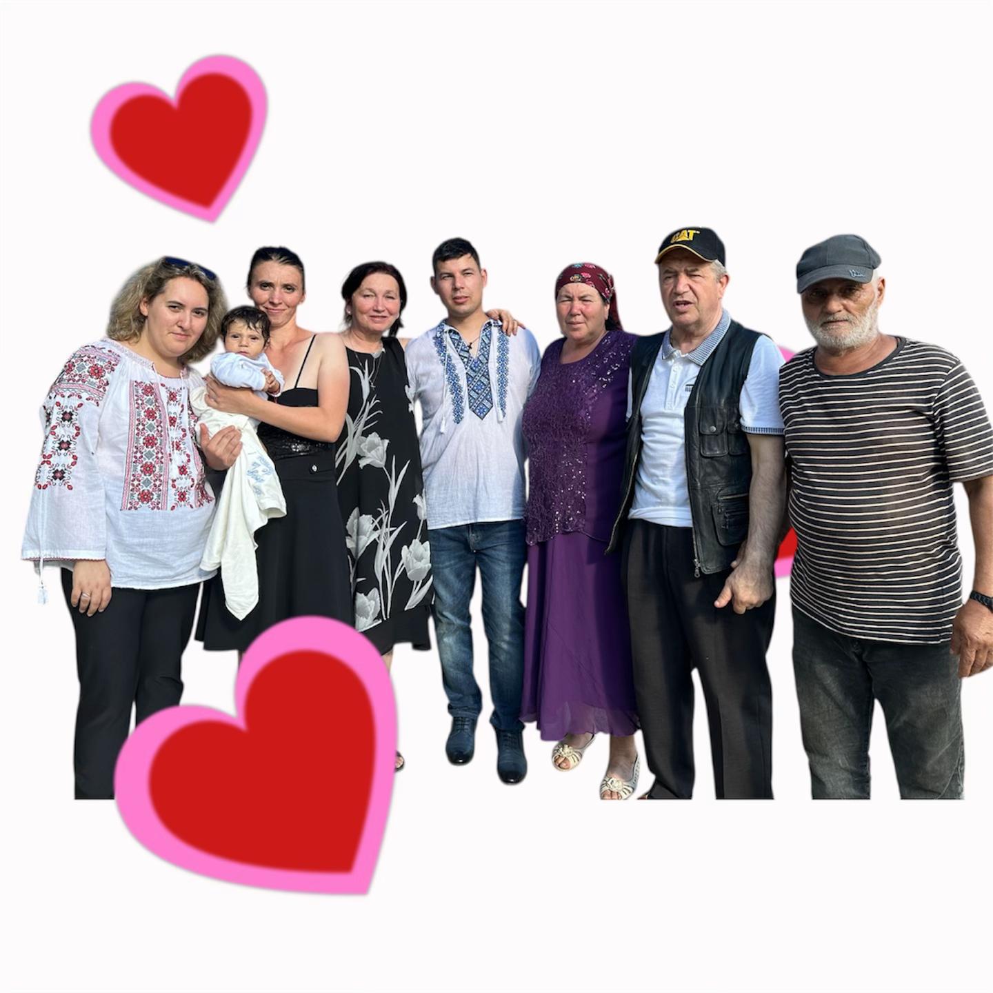 @Gică Patrichi