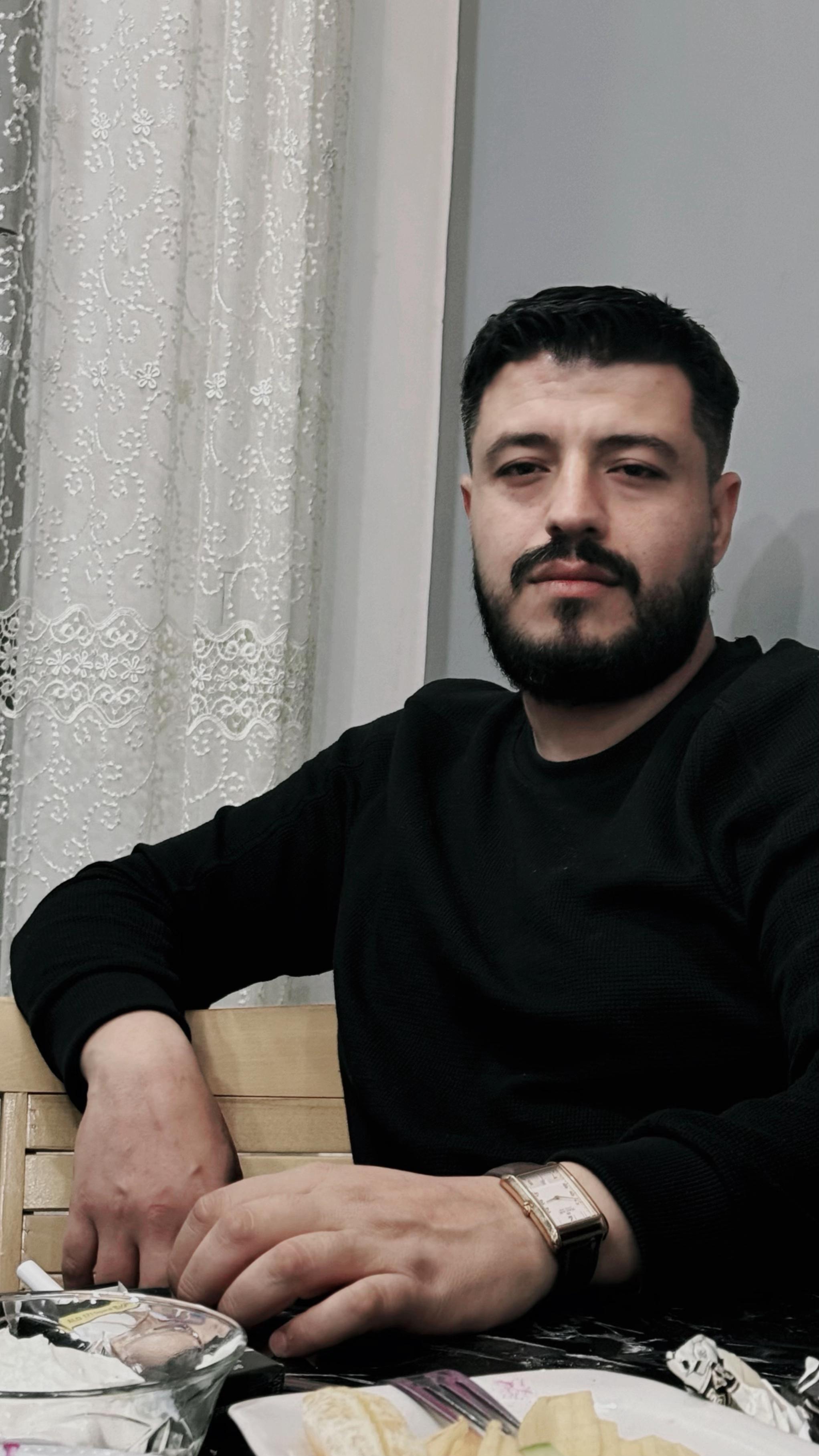 @EMRE BİLİR.