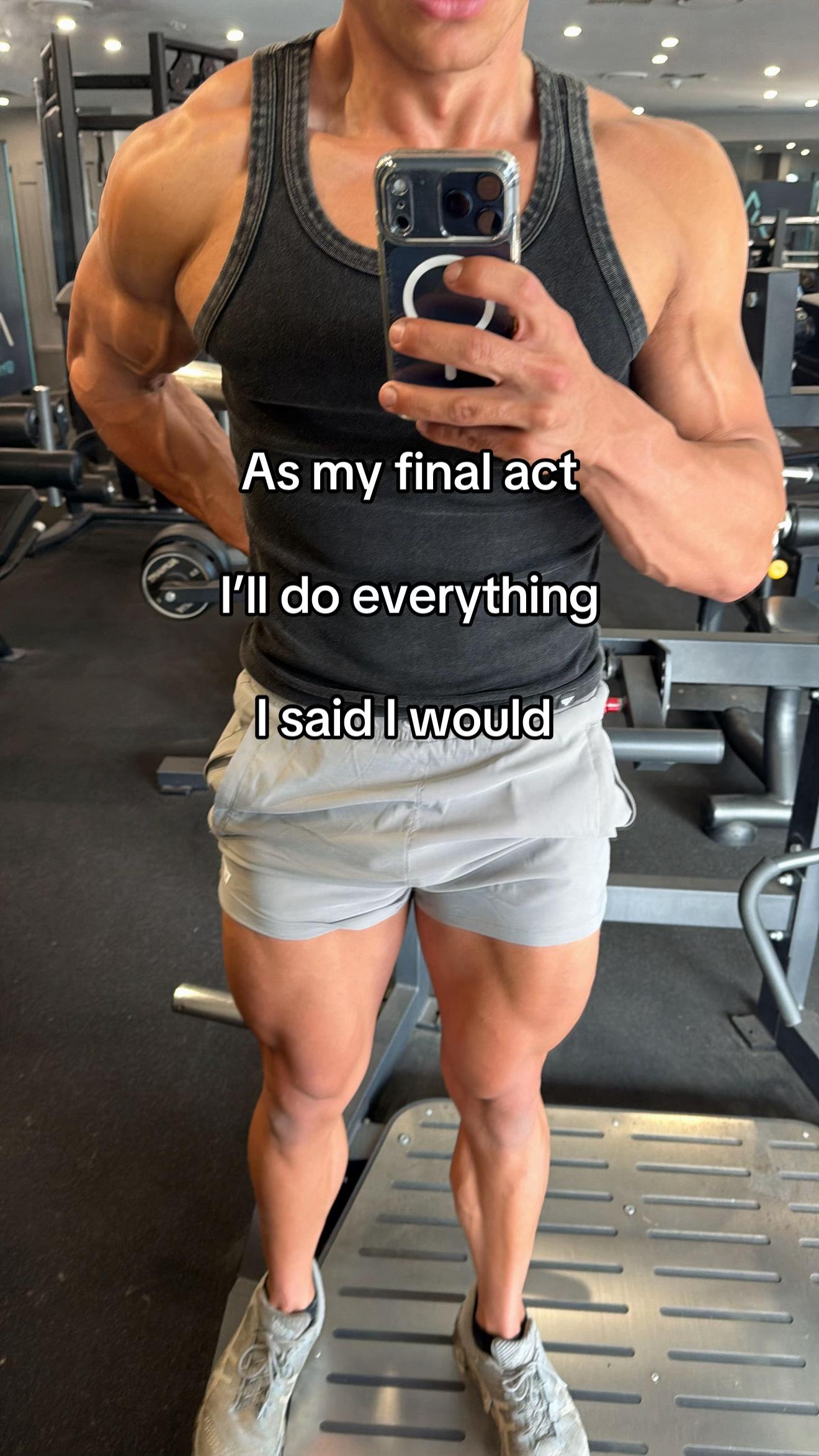 @jarrarhaidar1