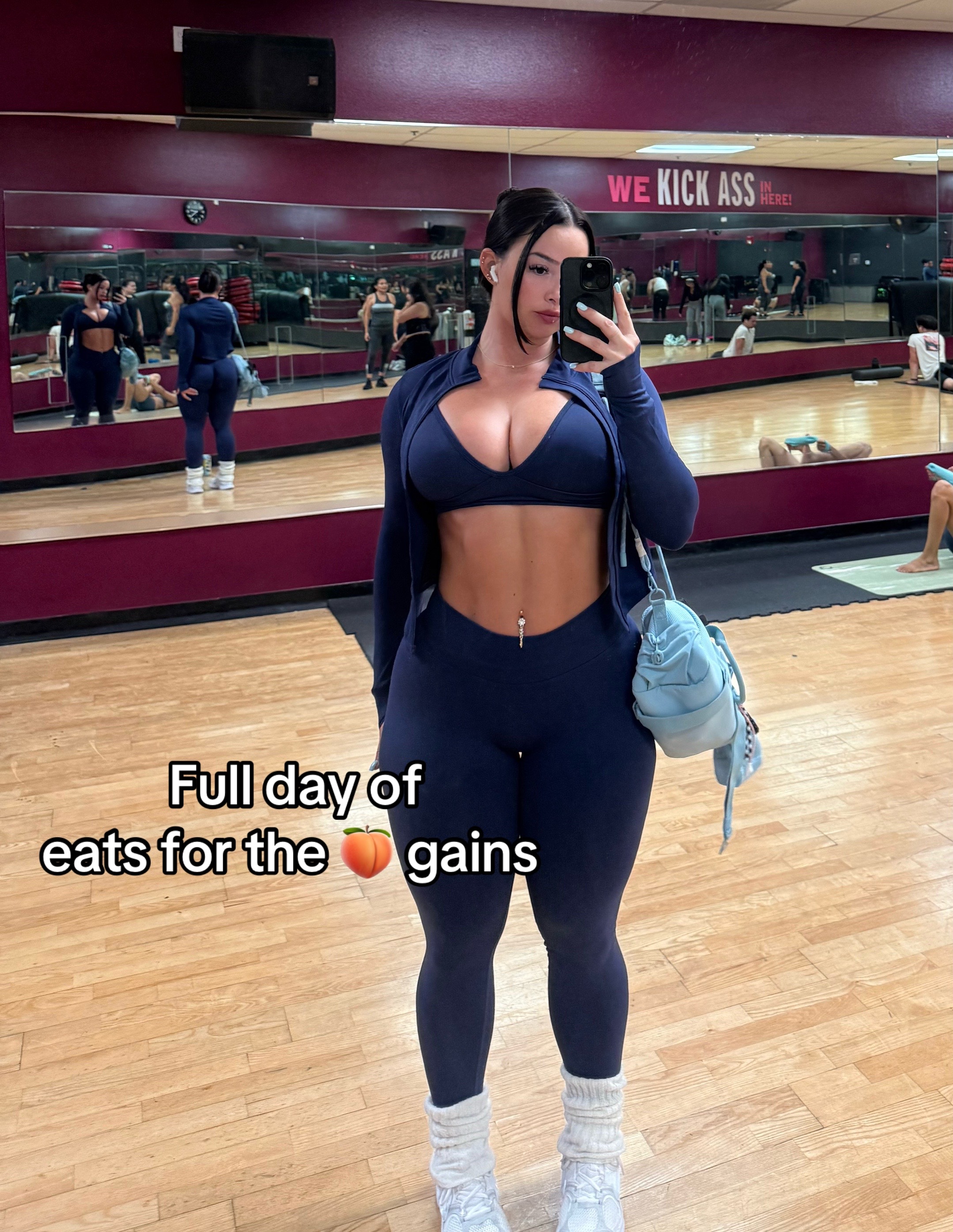 @Krissytaytay