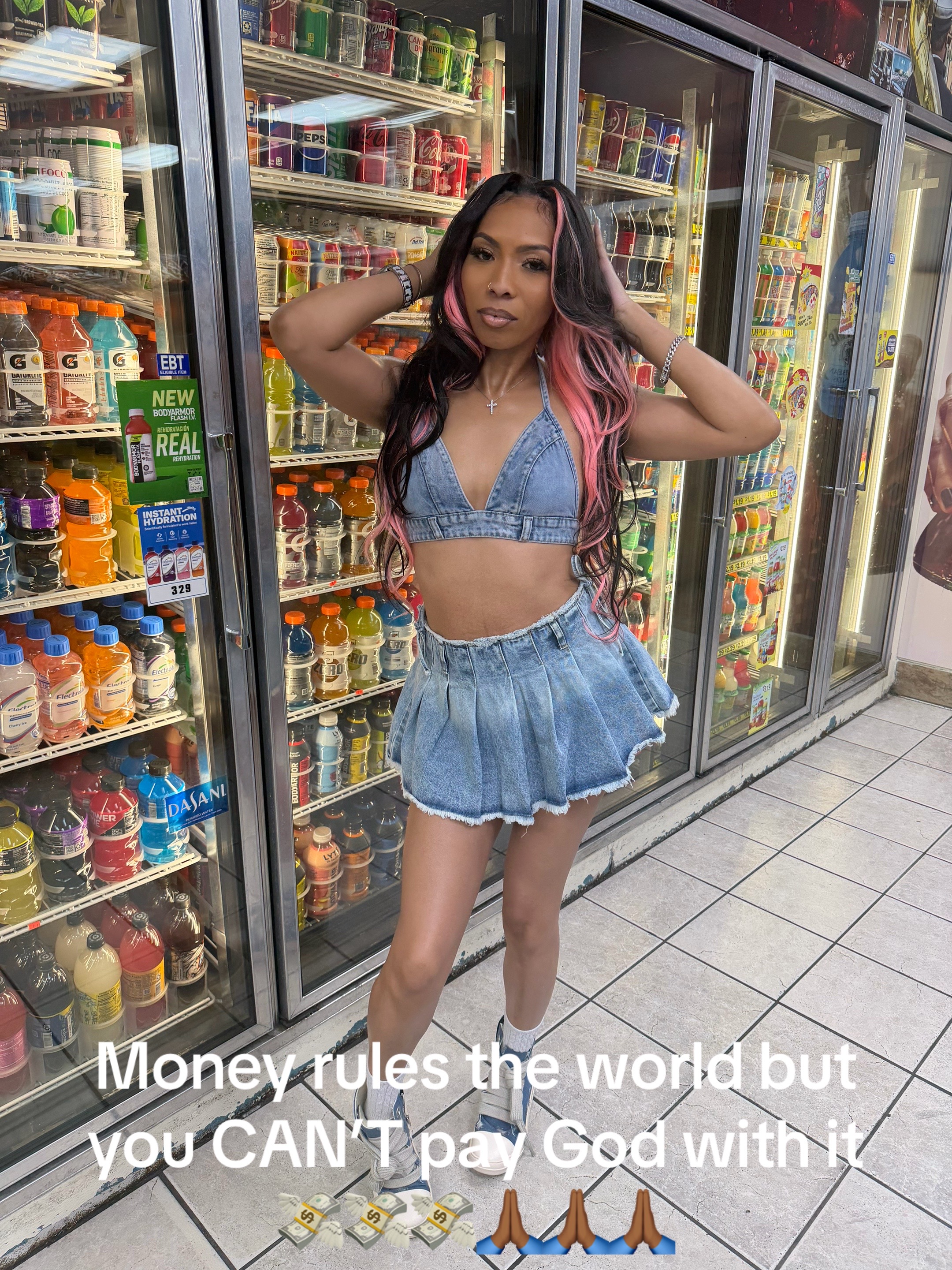 @Tootie | Twin Mom | Boy Mom