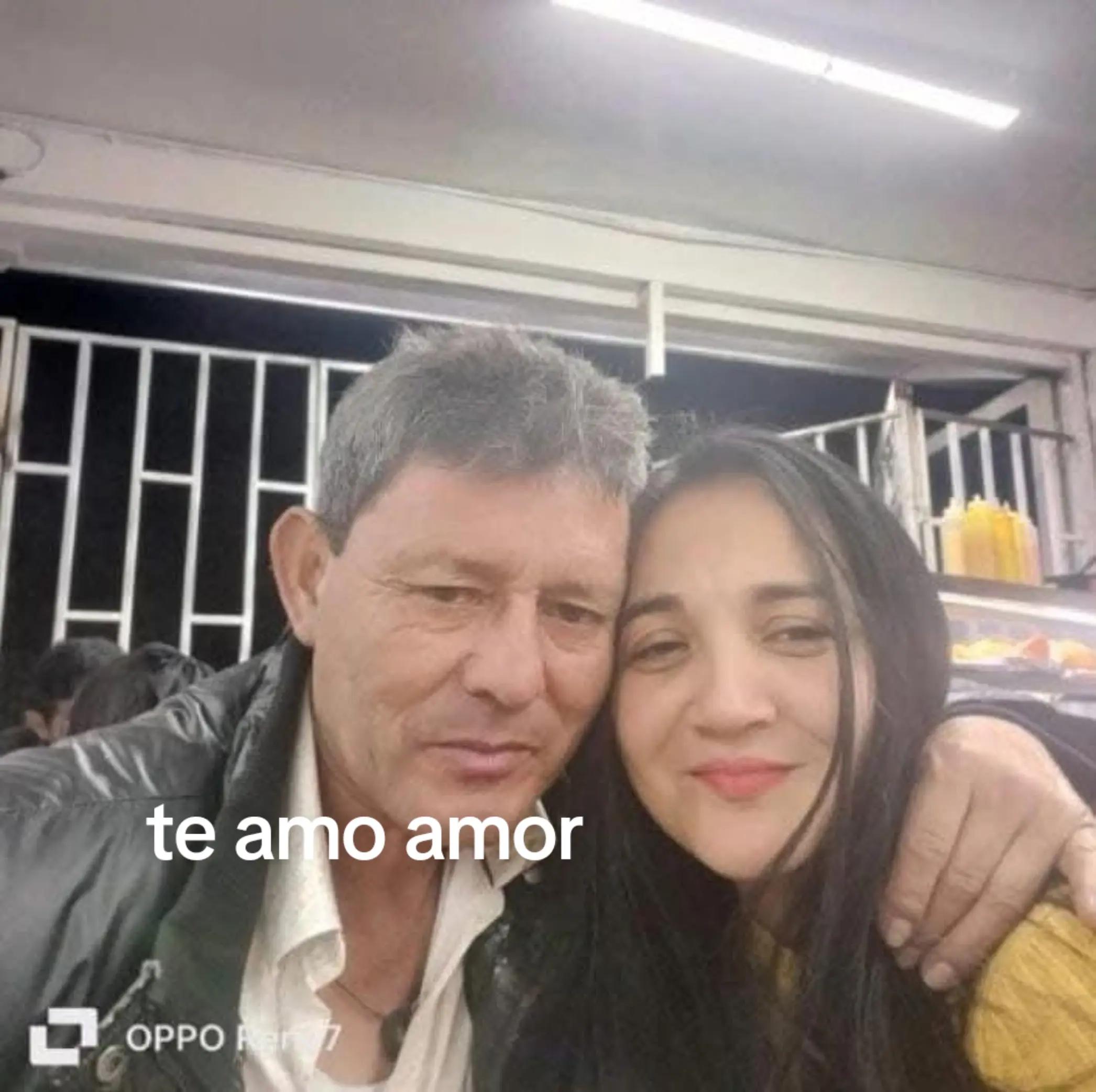 @sandraMilena Ramirez