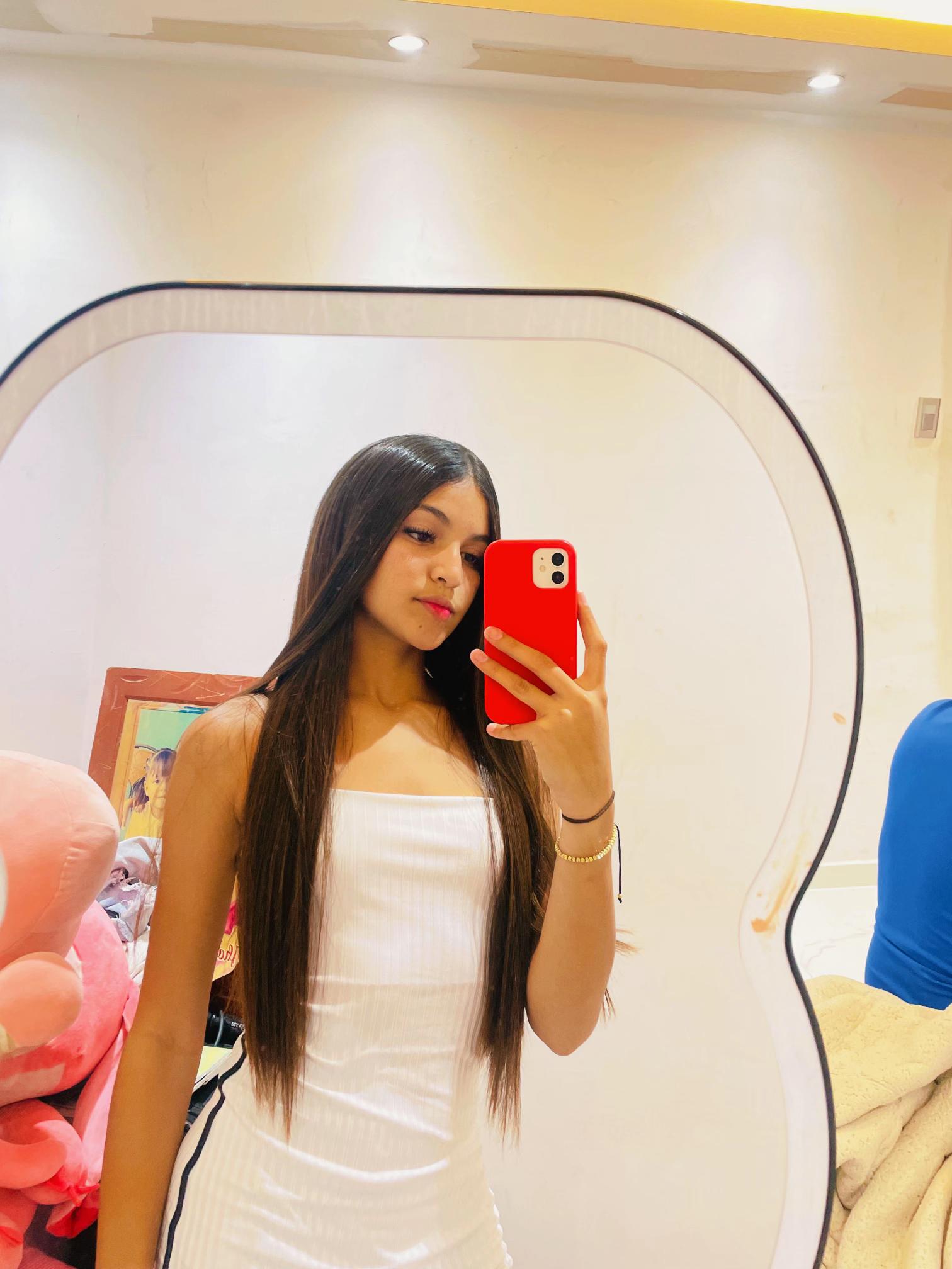 @Pamelita💗