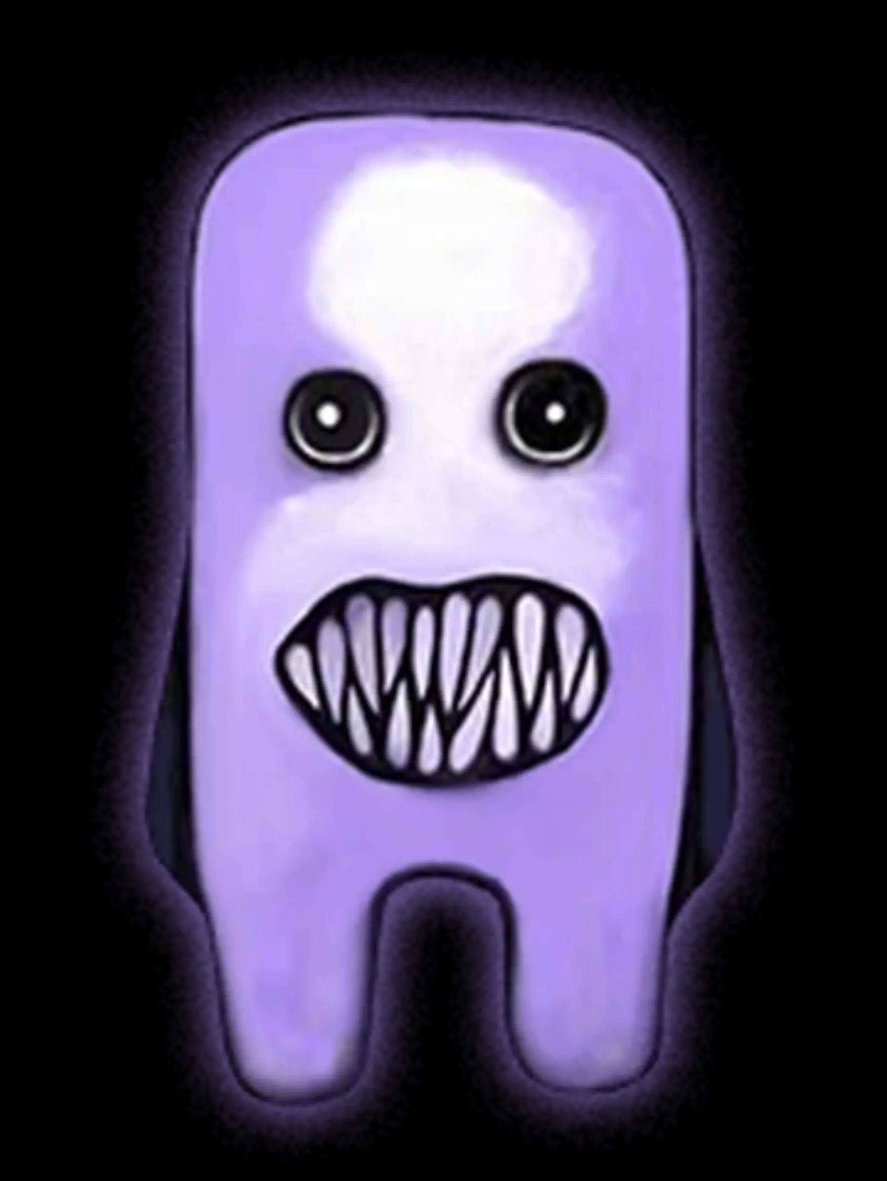 @🪻⚙️💜~SP&Oslash;&Oslash;KS~💜⚙️🪻