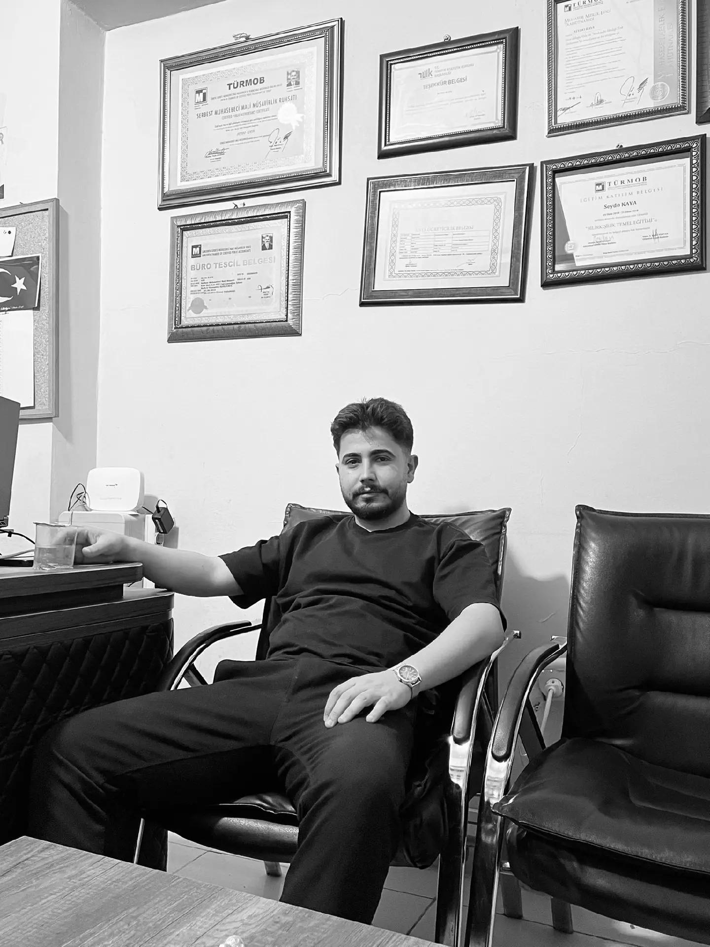 @kaya._mehmet