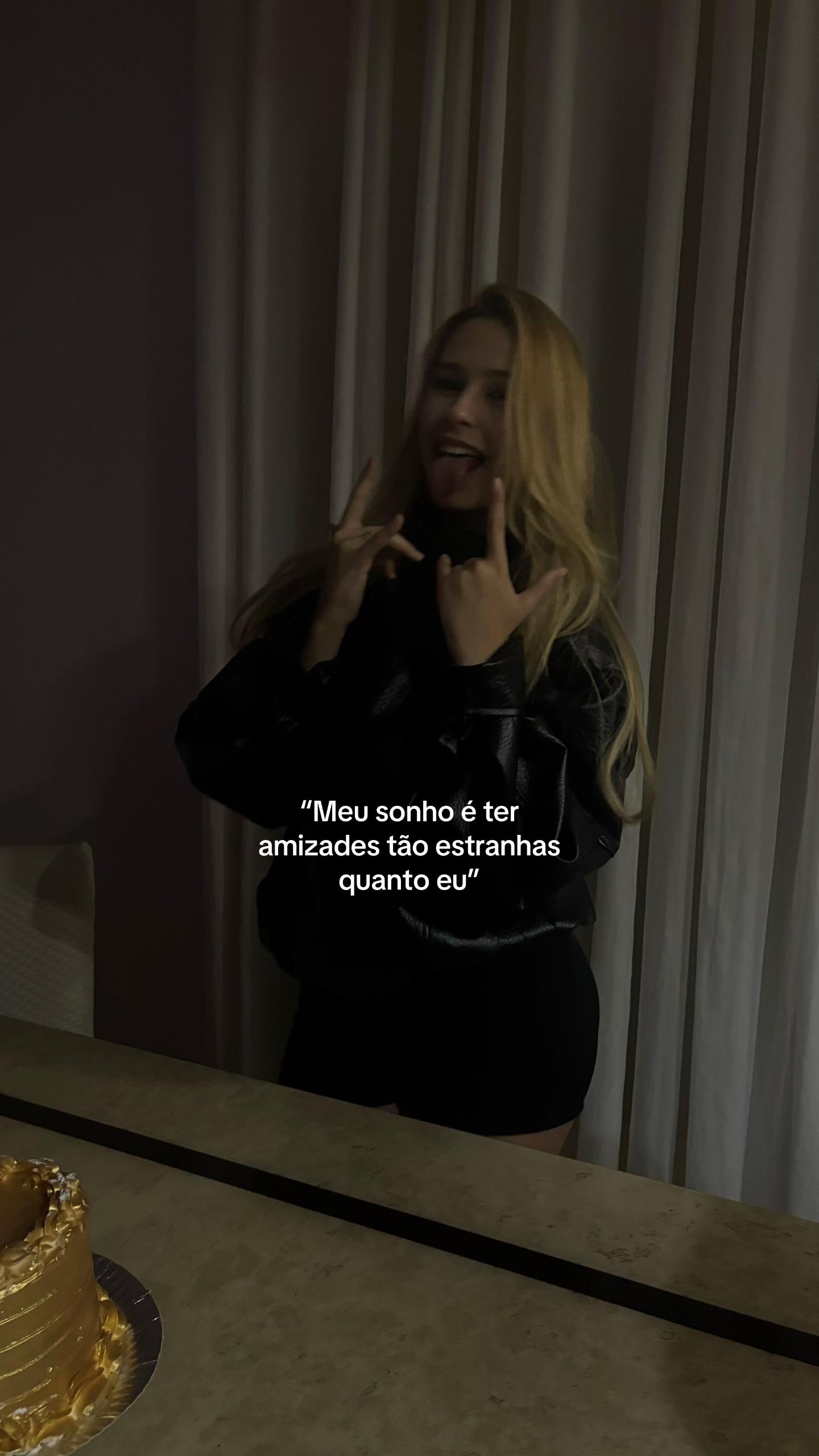 @gih.perini