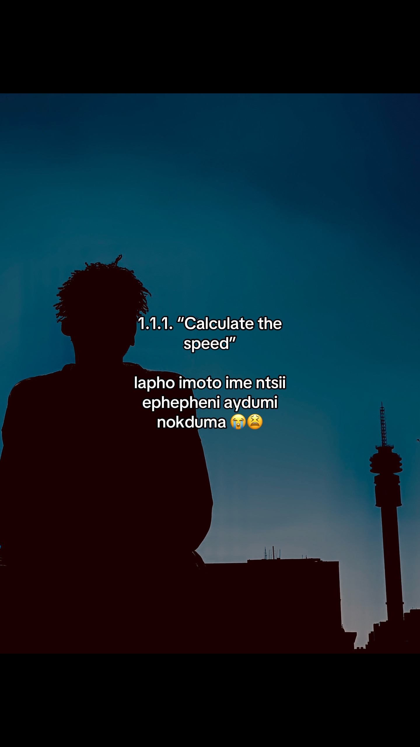 @SKOPO_jhb