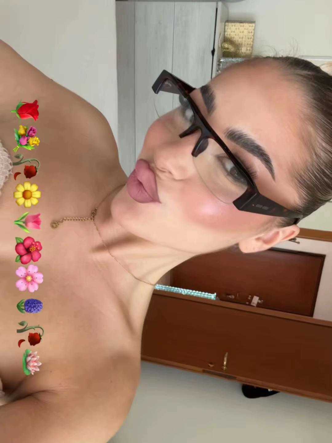 @auroranastasio
