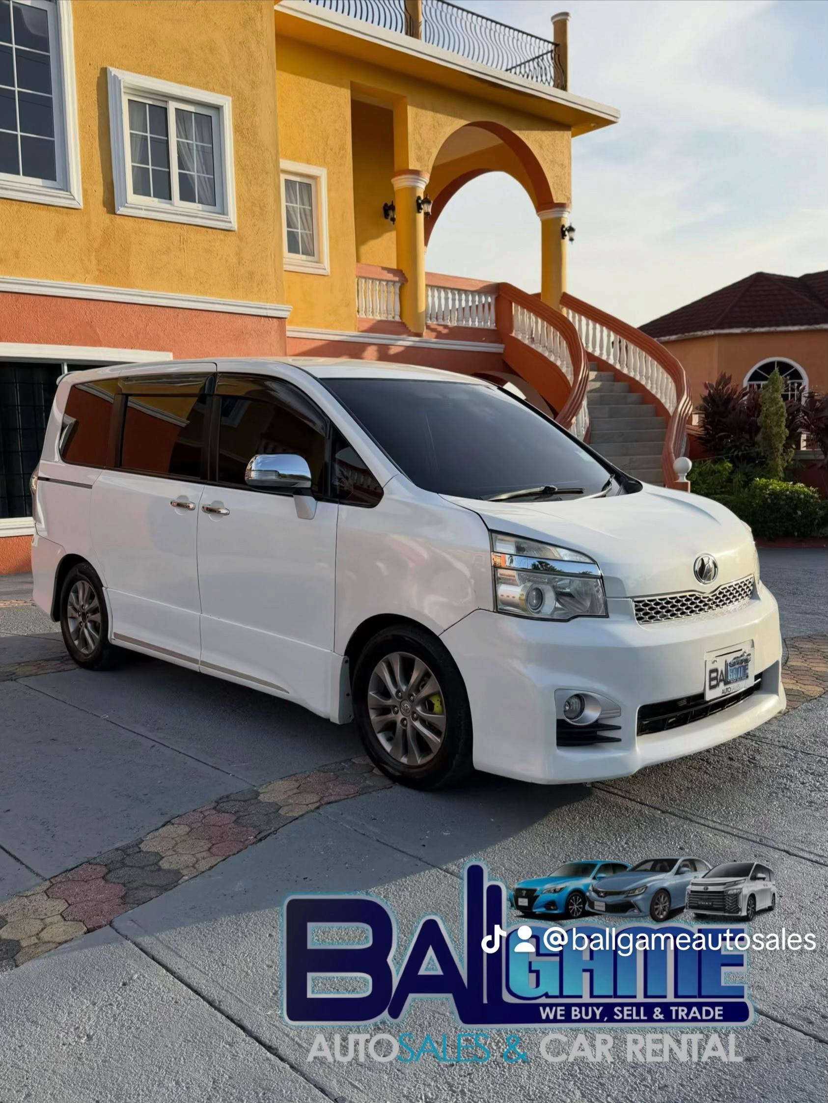 @ballgame_autosales_limited