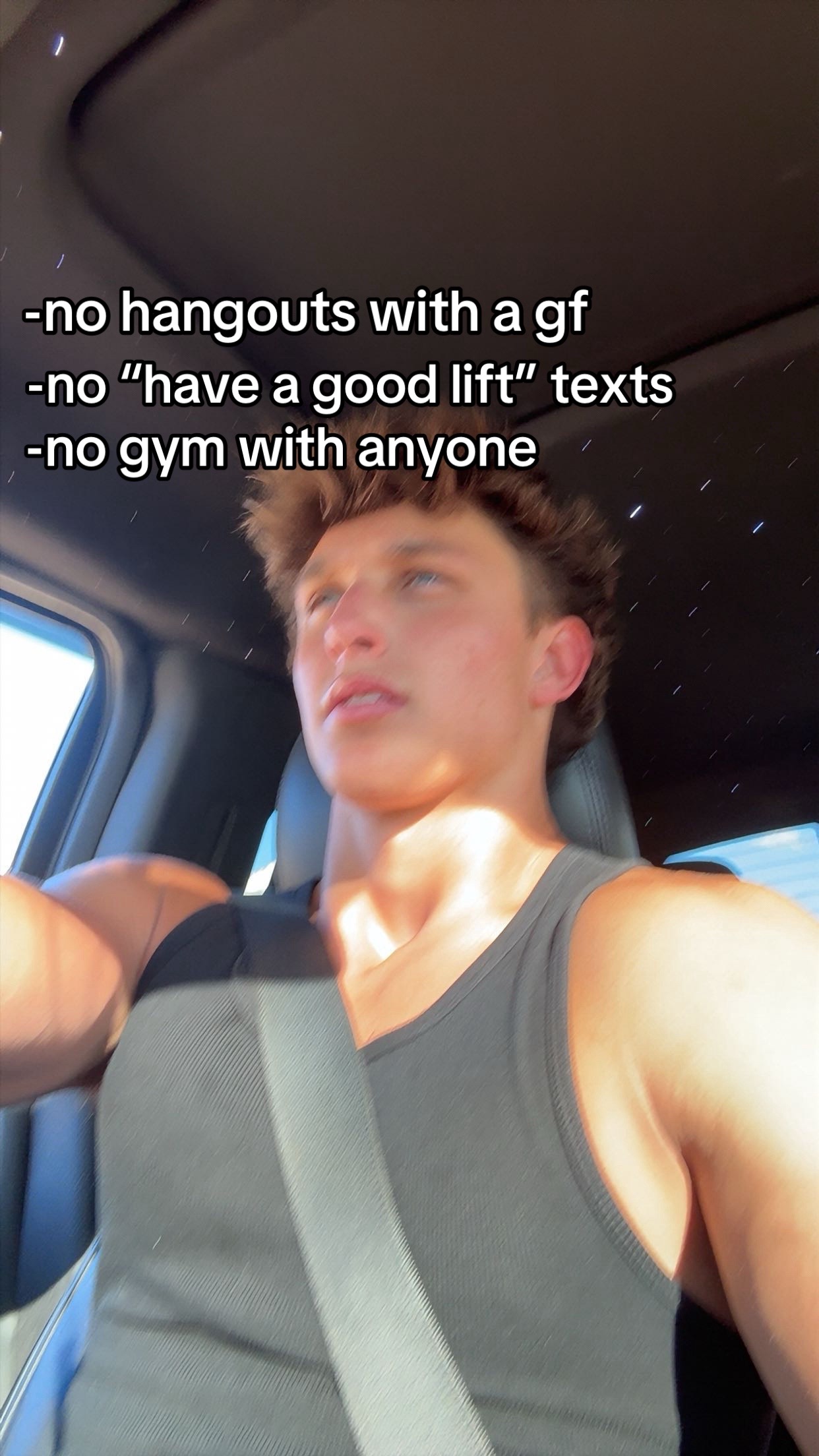 @Tristancleghorn