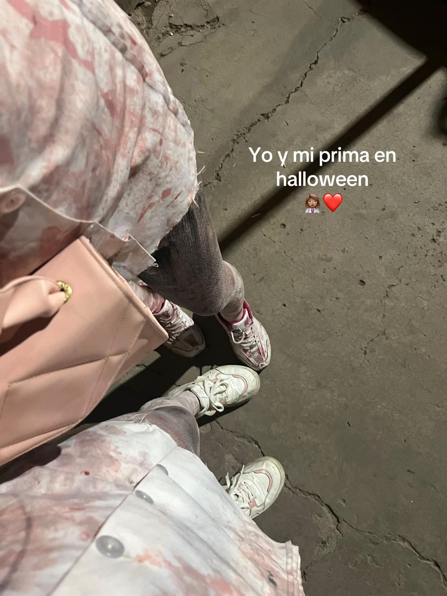 @Shir -tapia