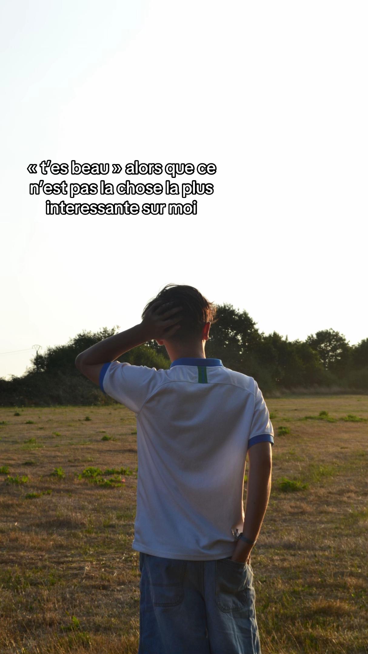 @Pacôme (owen cooper’s version)