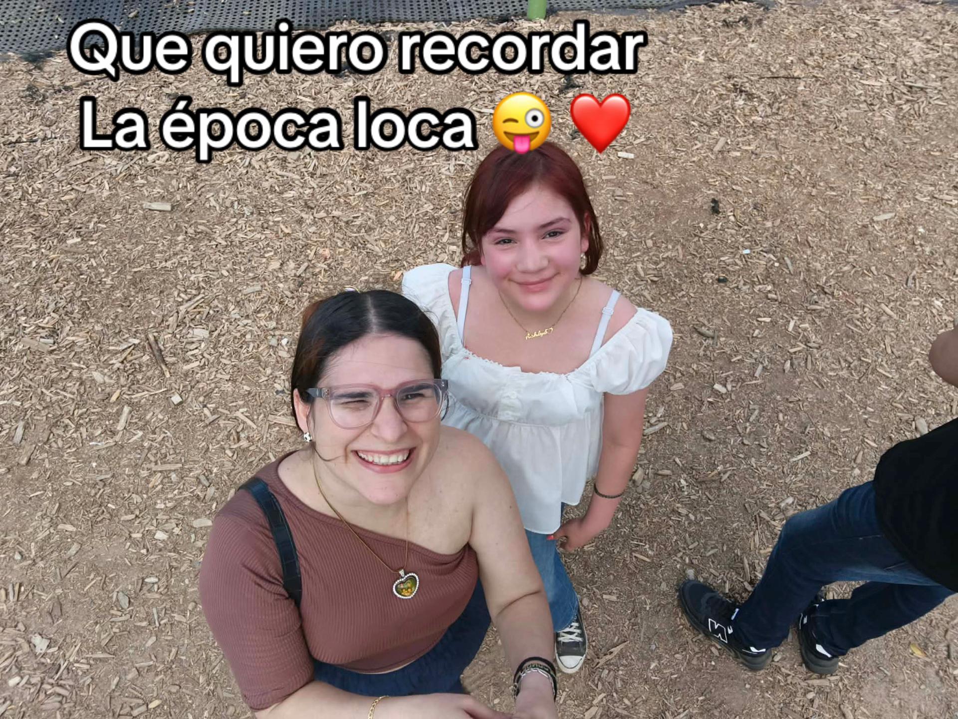 @mamitadejorgekaleb👼🦁✨