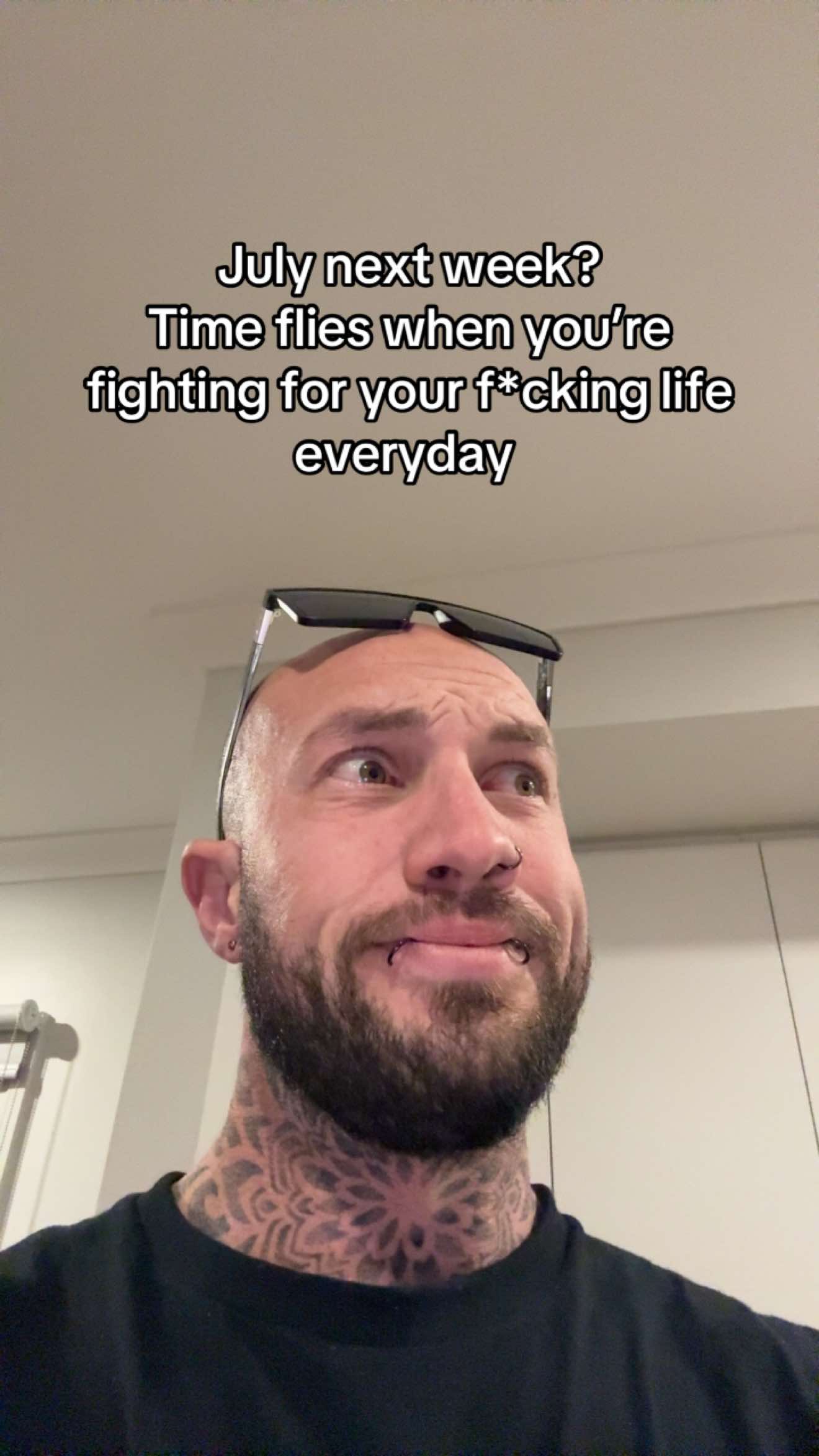 @thatdelulubloke