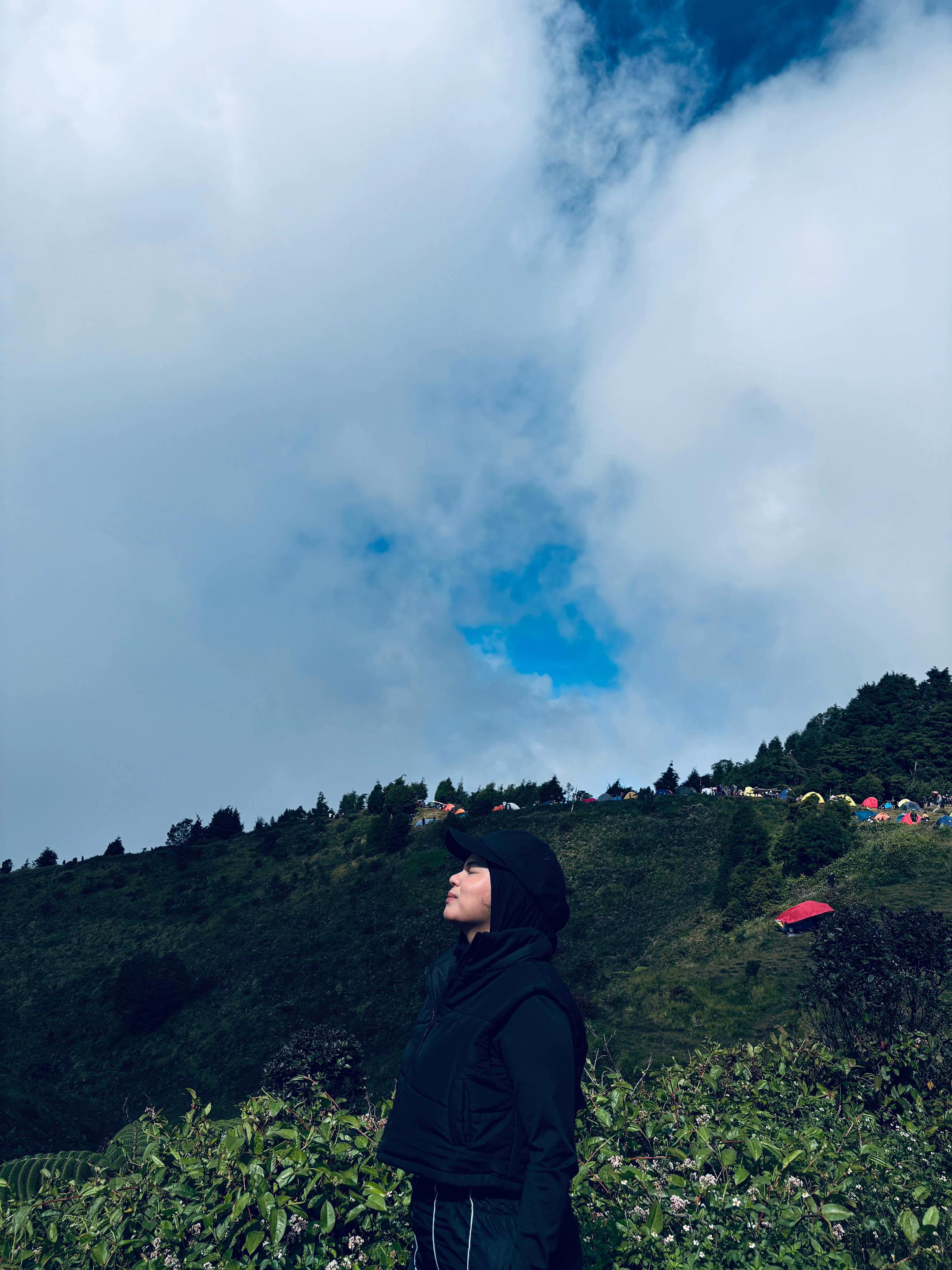 @chairunisah01