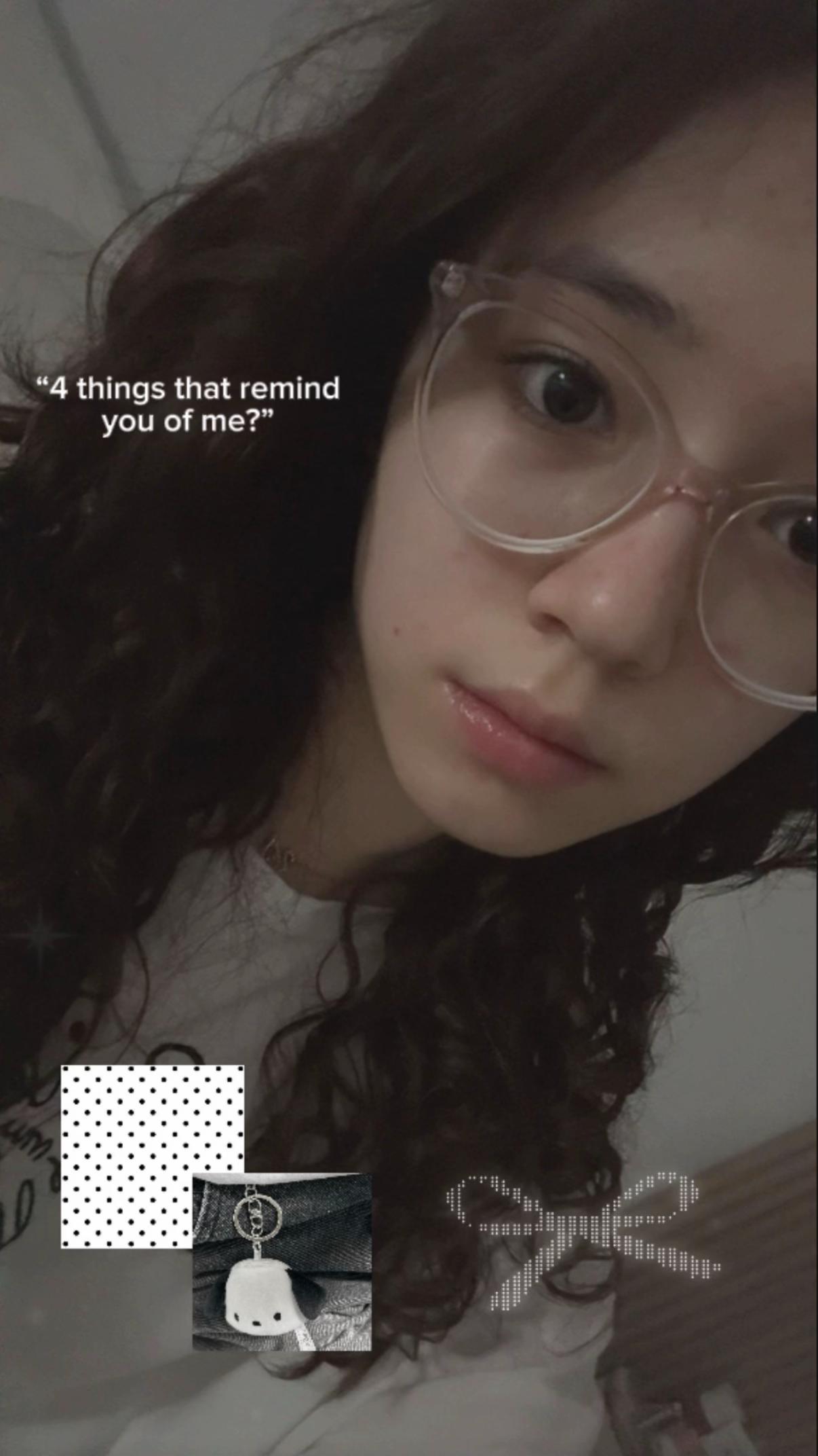 @ana ⋆˙⟡