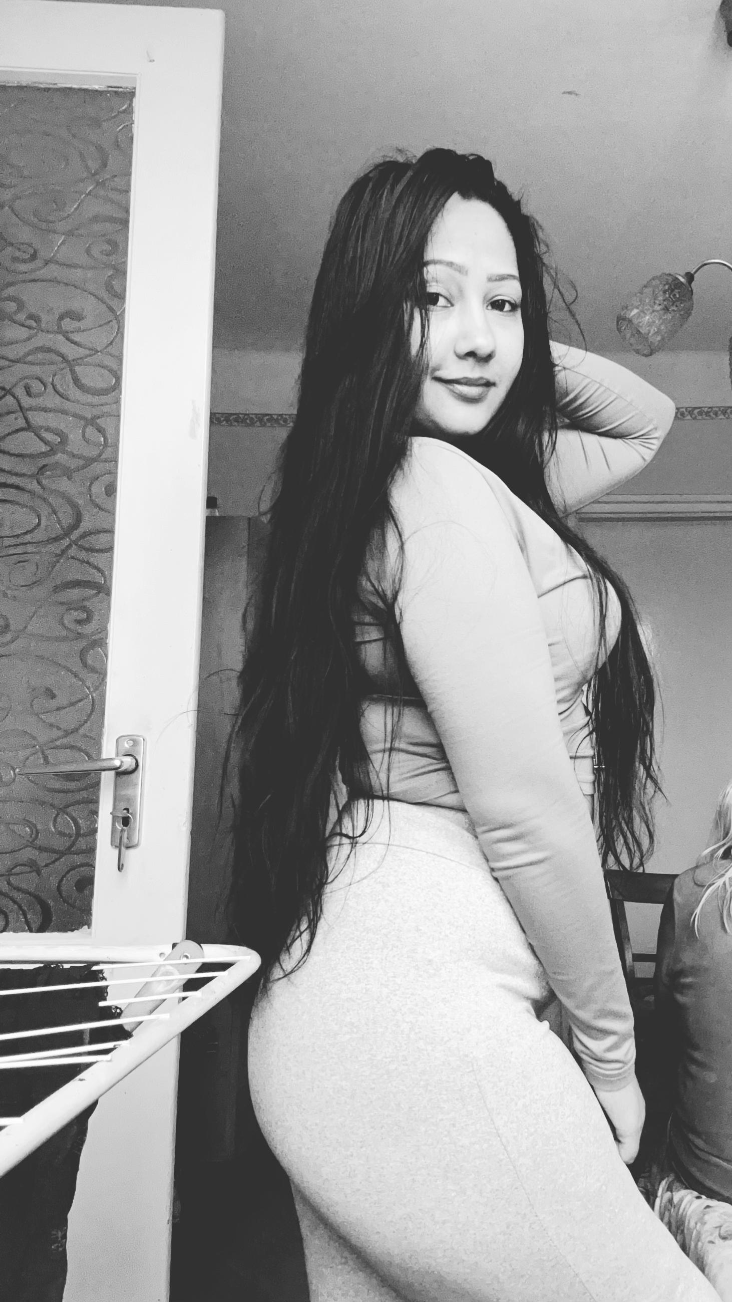 @Váradi Brigitta