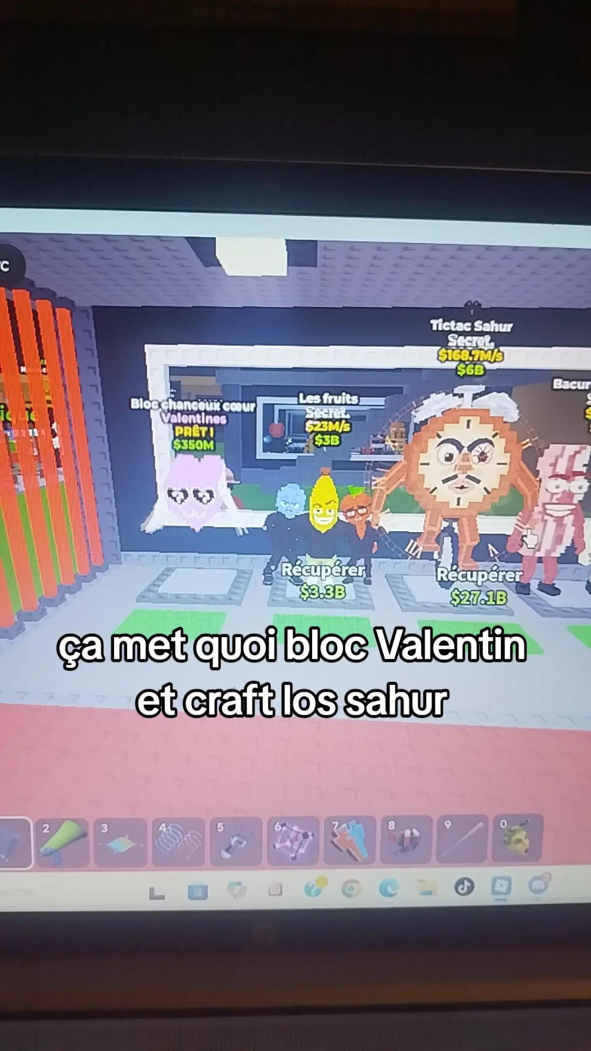 @Lytrixx_sab/bal