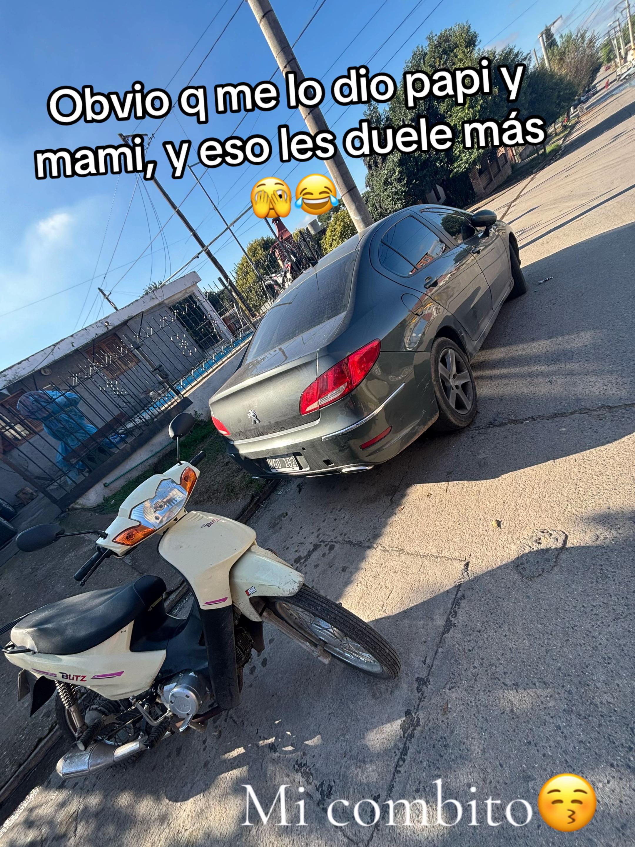 @Brithany Tello